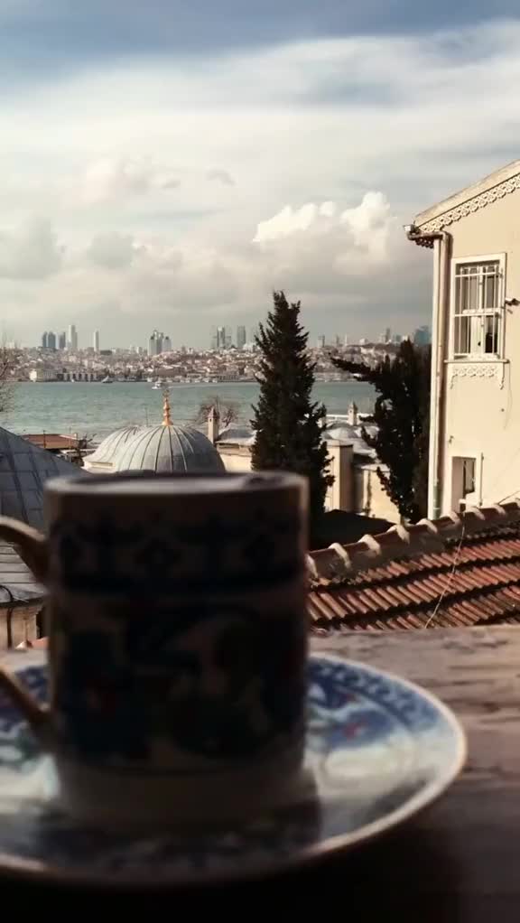 @GaMzE🕊 S💙A🩵E❤️ Aşklarım