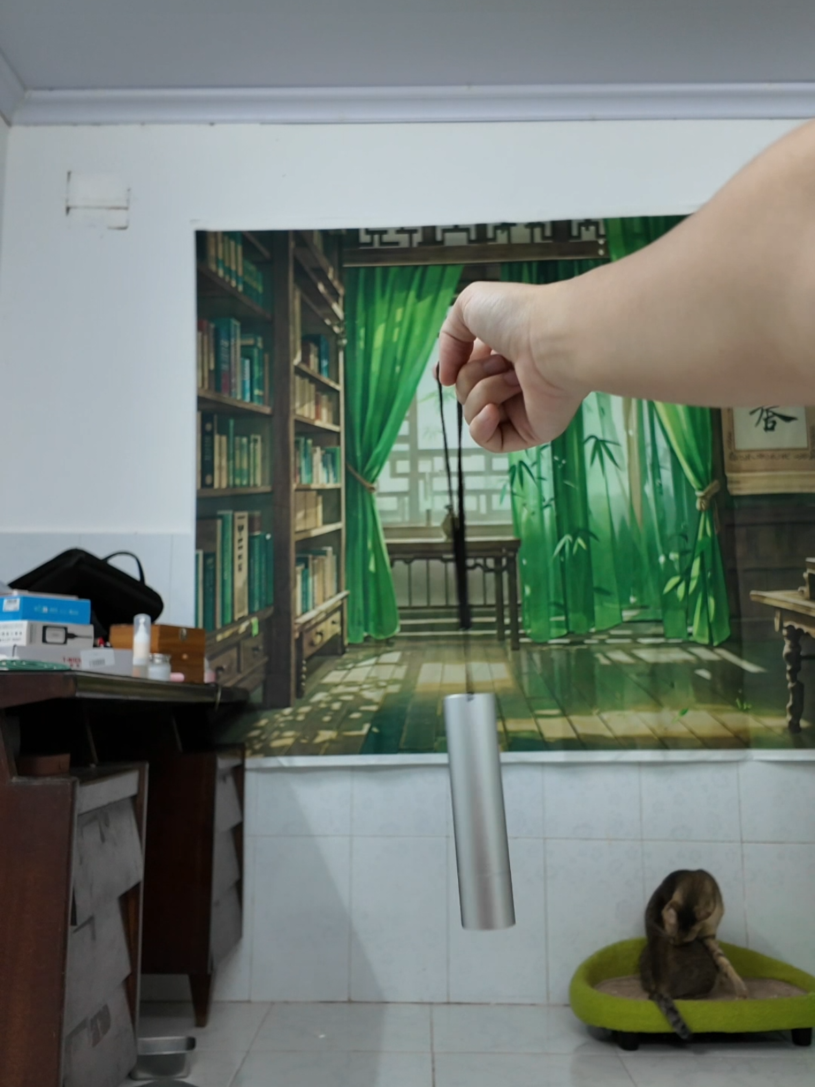 @Khế th&uacute;i