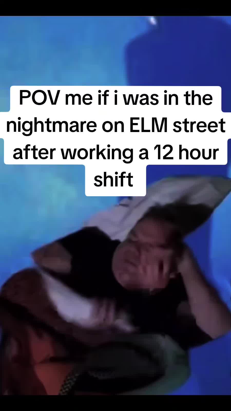 @@tgmusic1010