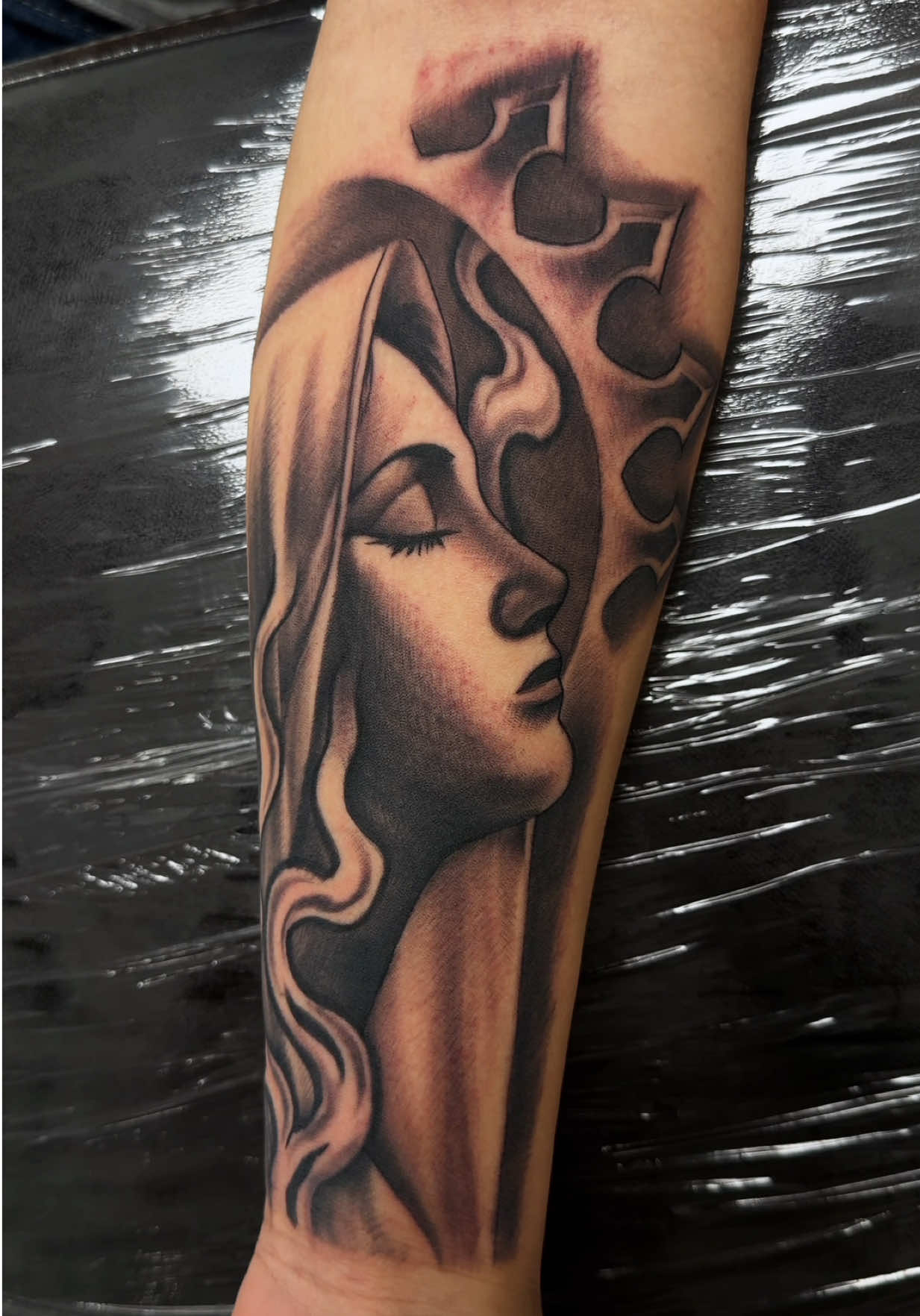 @InkbyIsrael