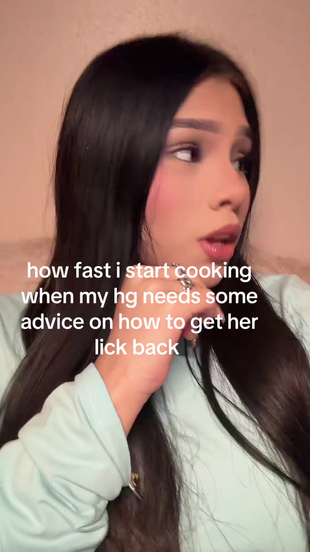@xoxot3r3