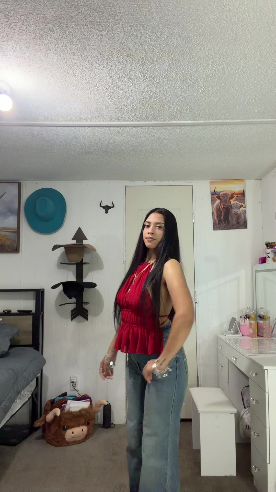 @Neyda🇲🇽