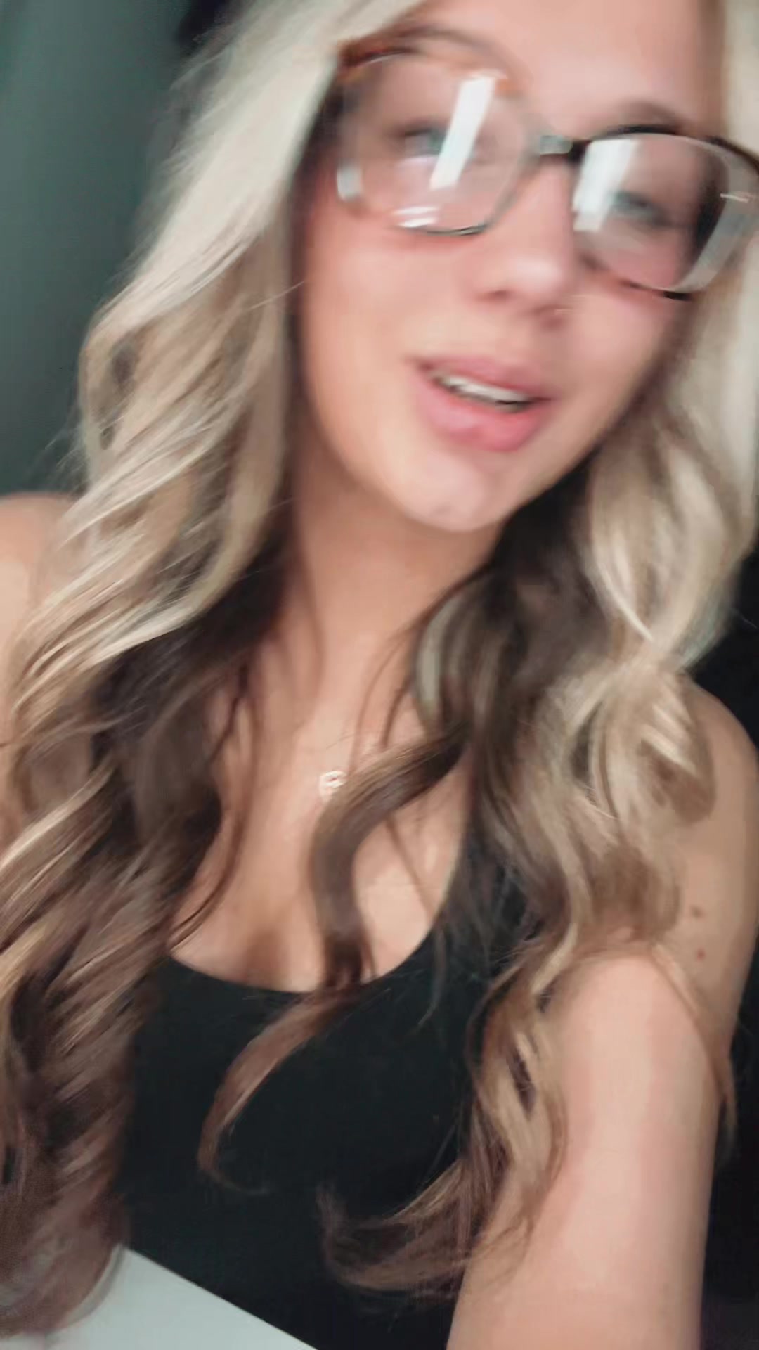 @Ava&spades;️