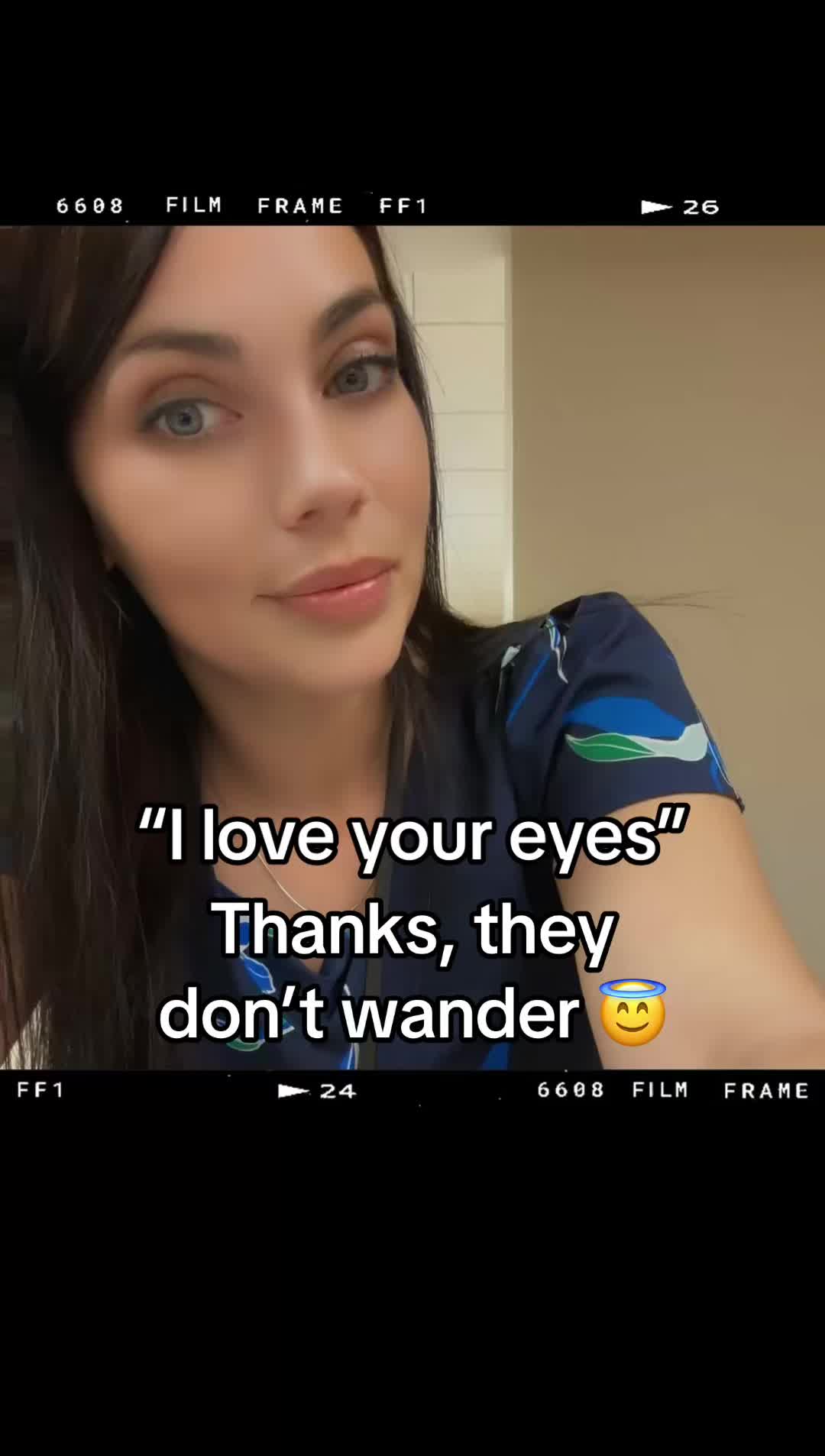 @Emily Ann
