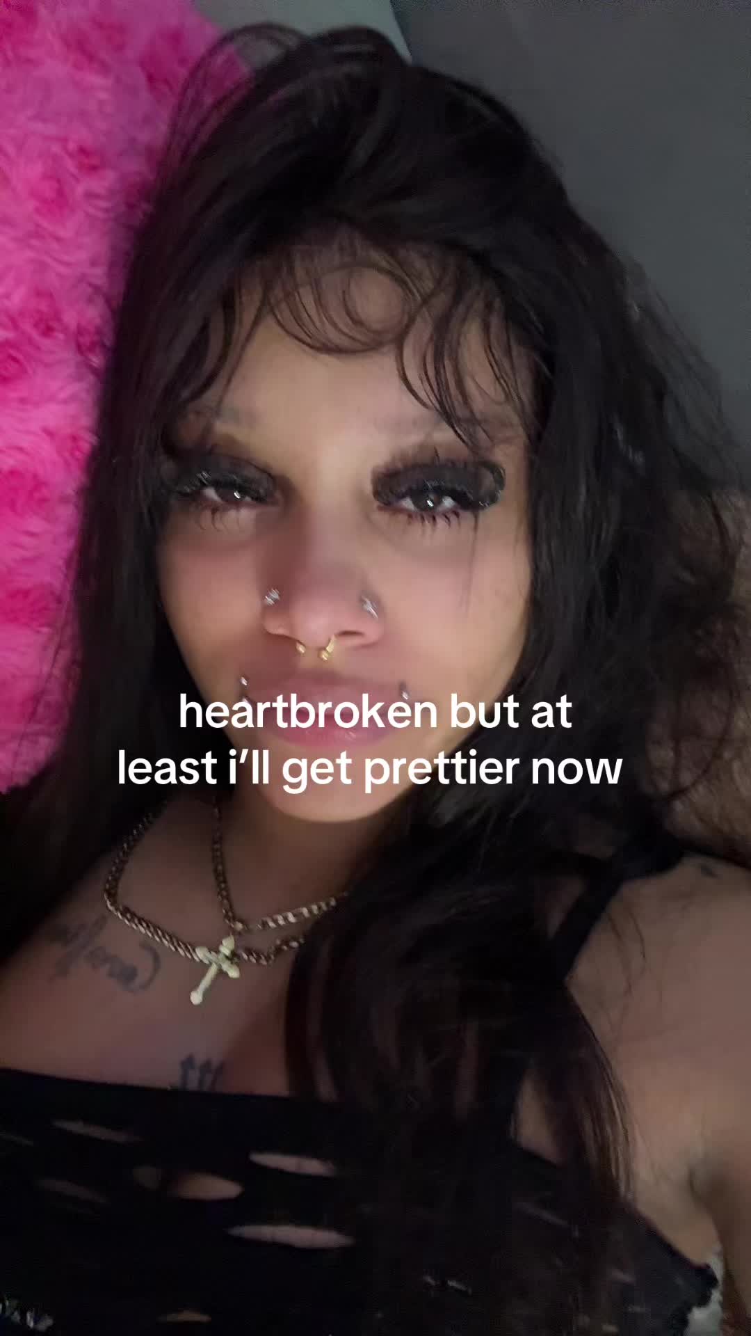 @sniperkittytbh