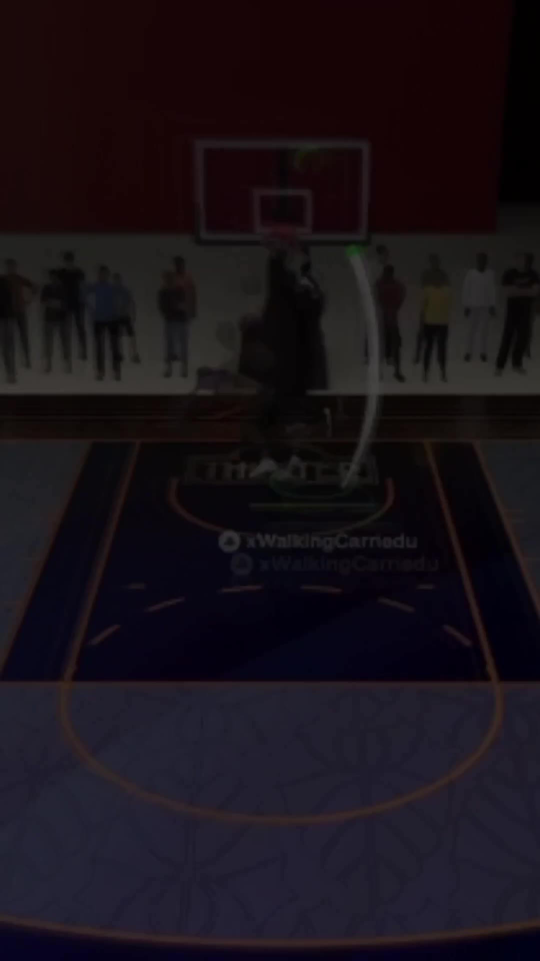 @walkingcarriedu