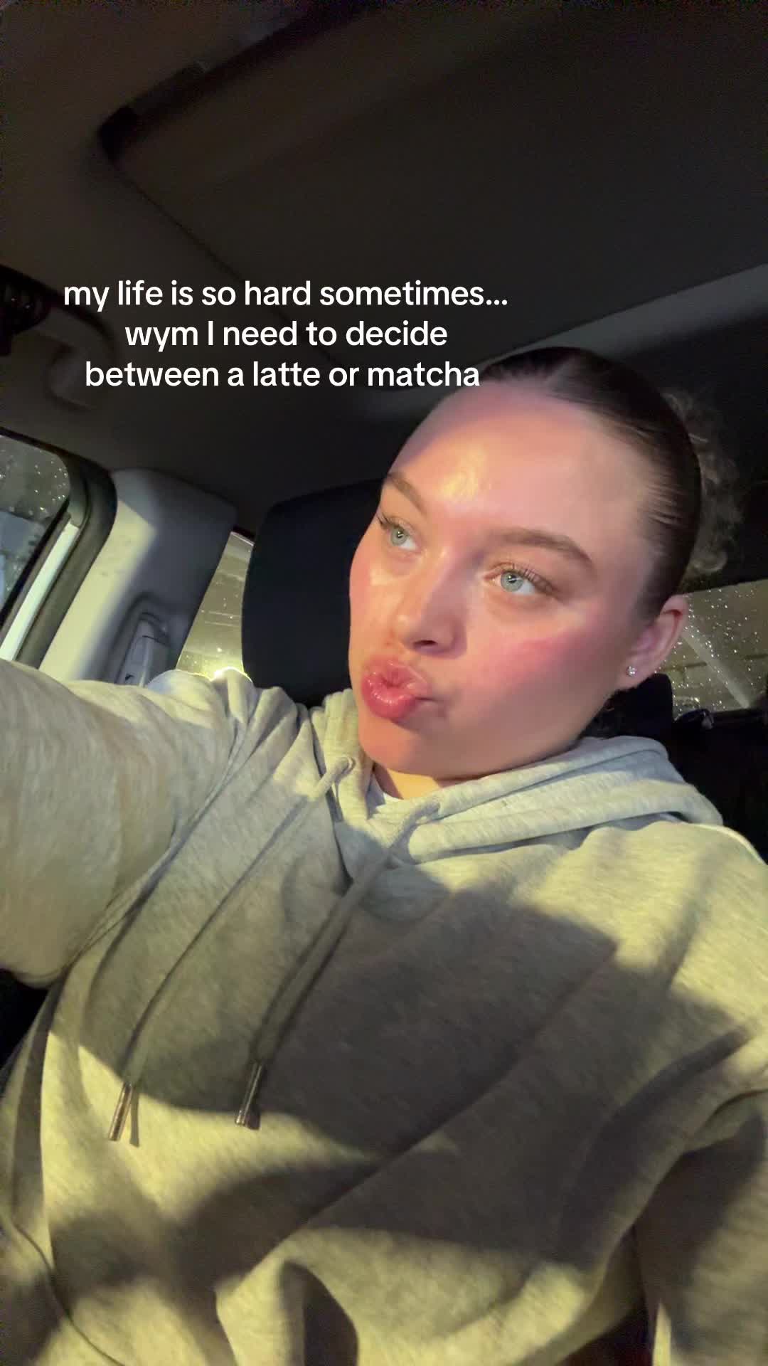 @iliana ๐
