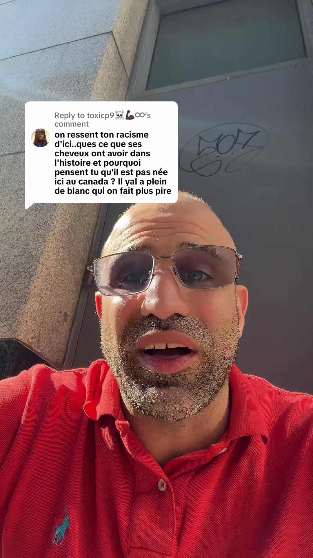 @RickHard