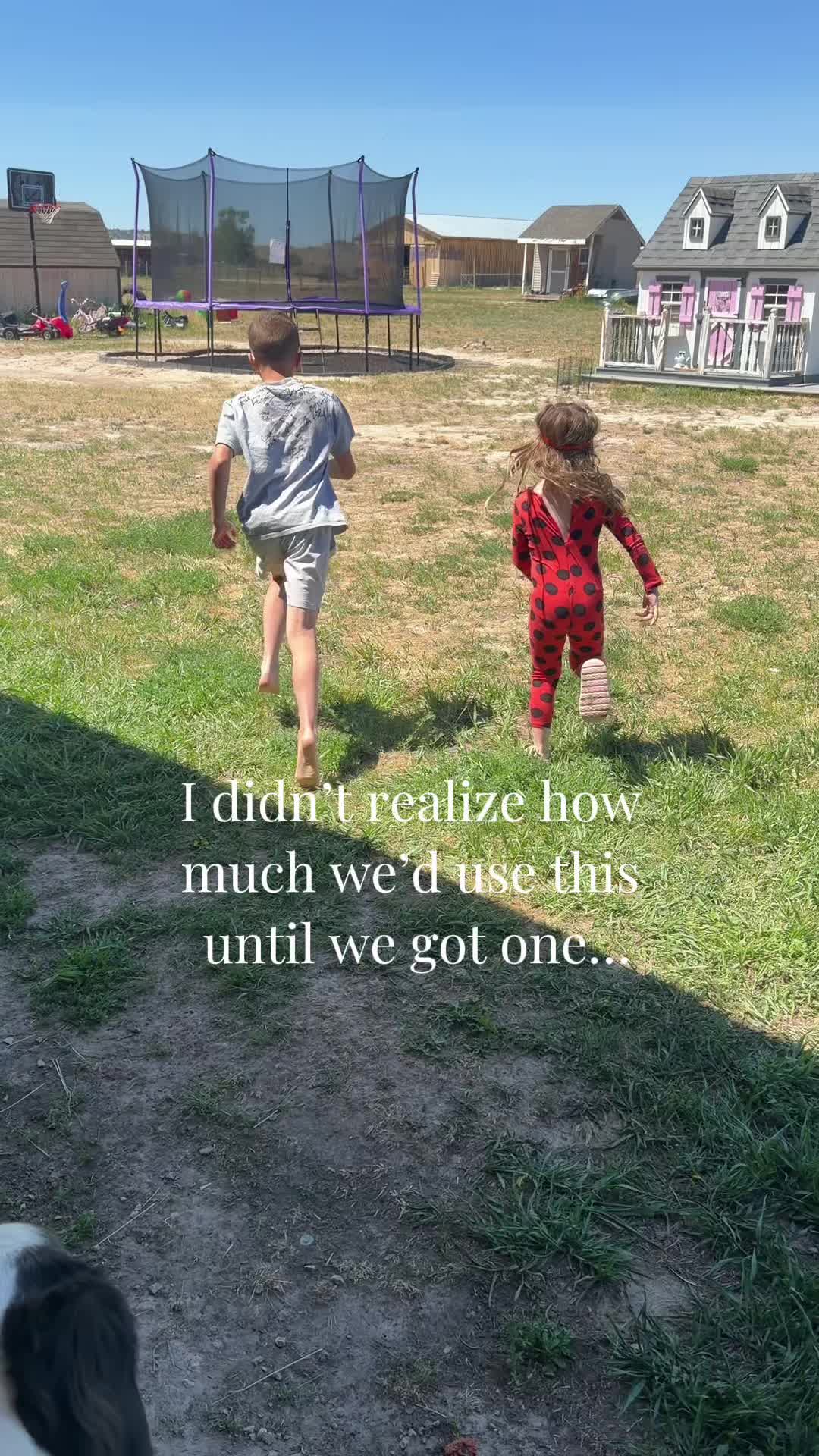 @healthyheartedmomma