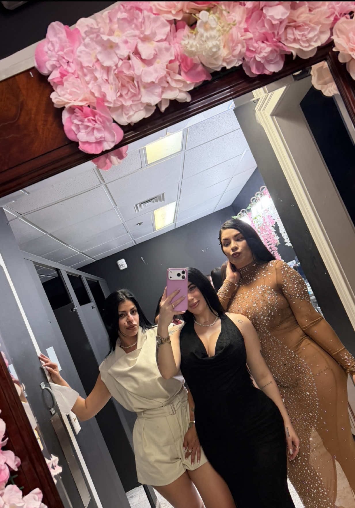 @leiditaah