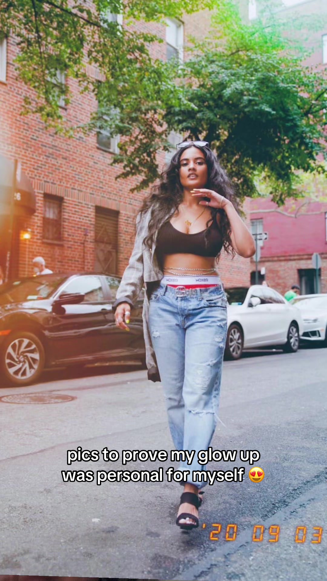 @sandykingx👑