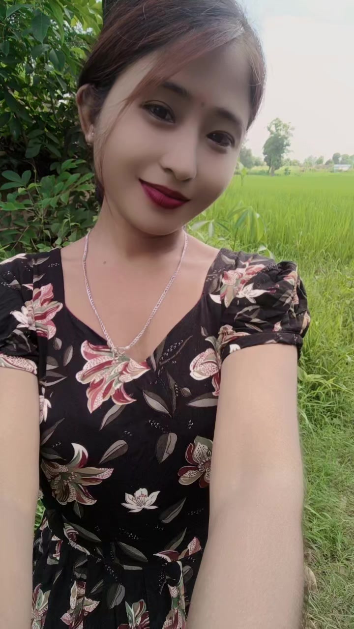 @Karishma Chaudhary