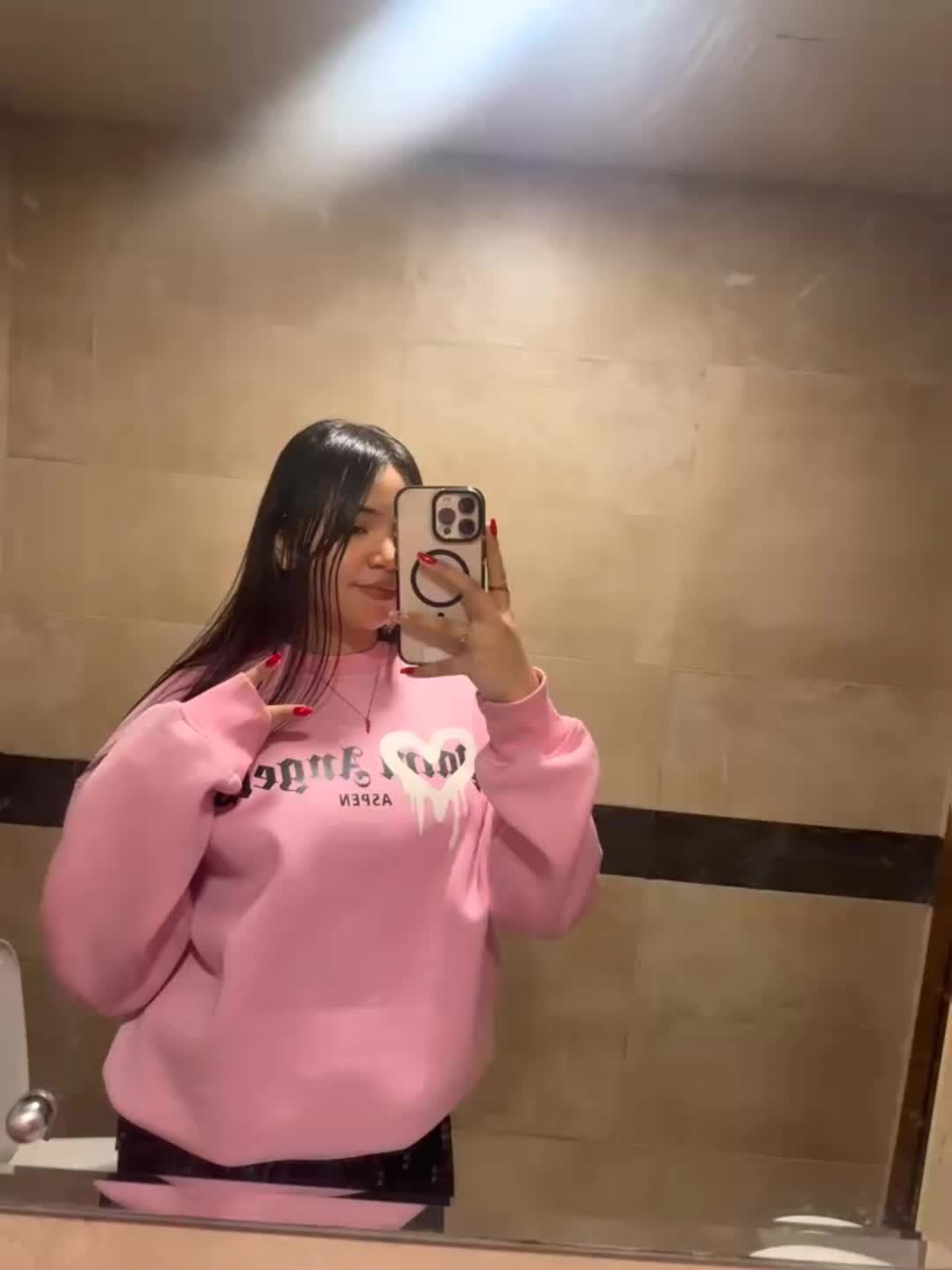 @saنdosa🦅