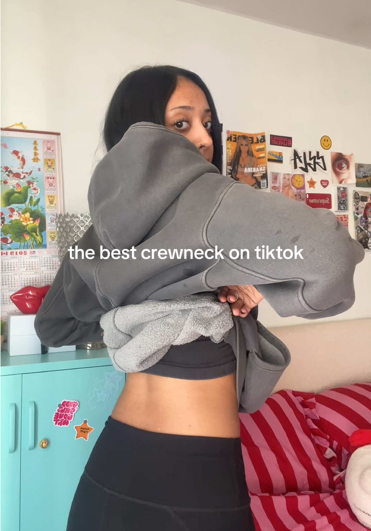 @ari