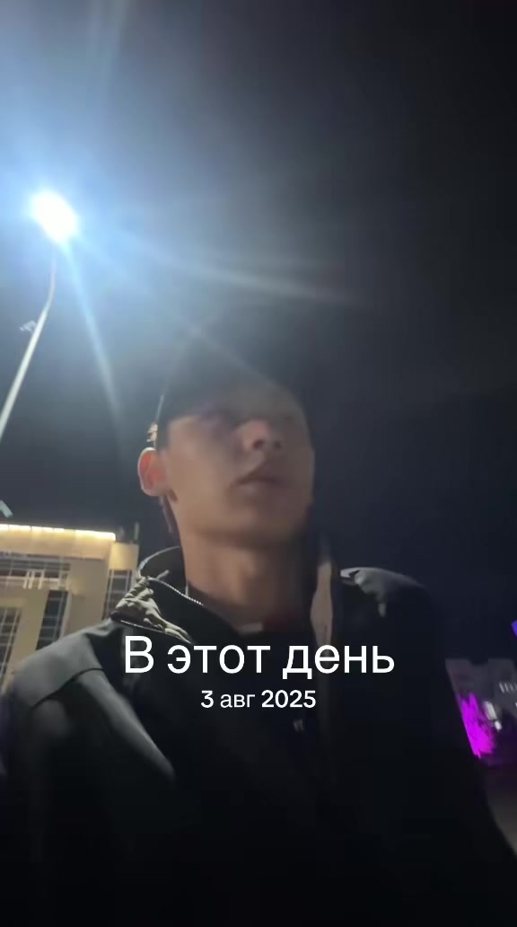 @Тгк:unity