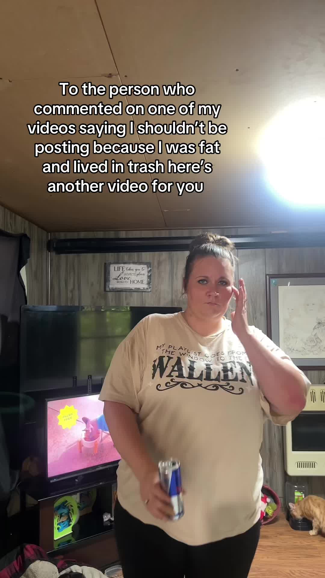 @Nikki....