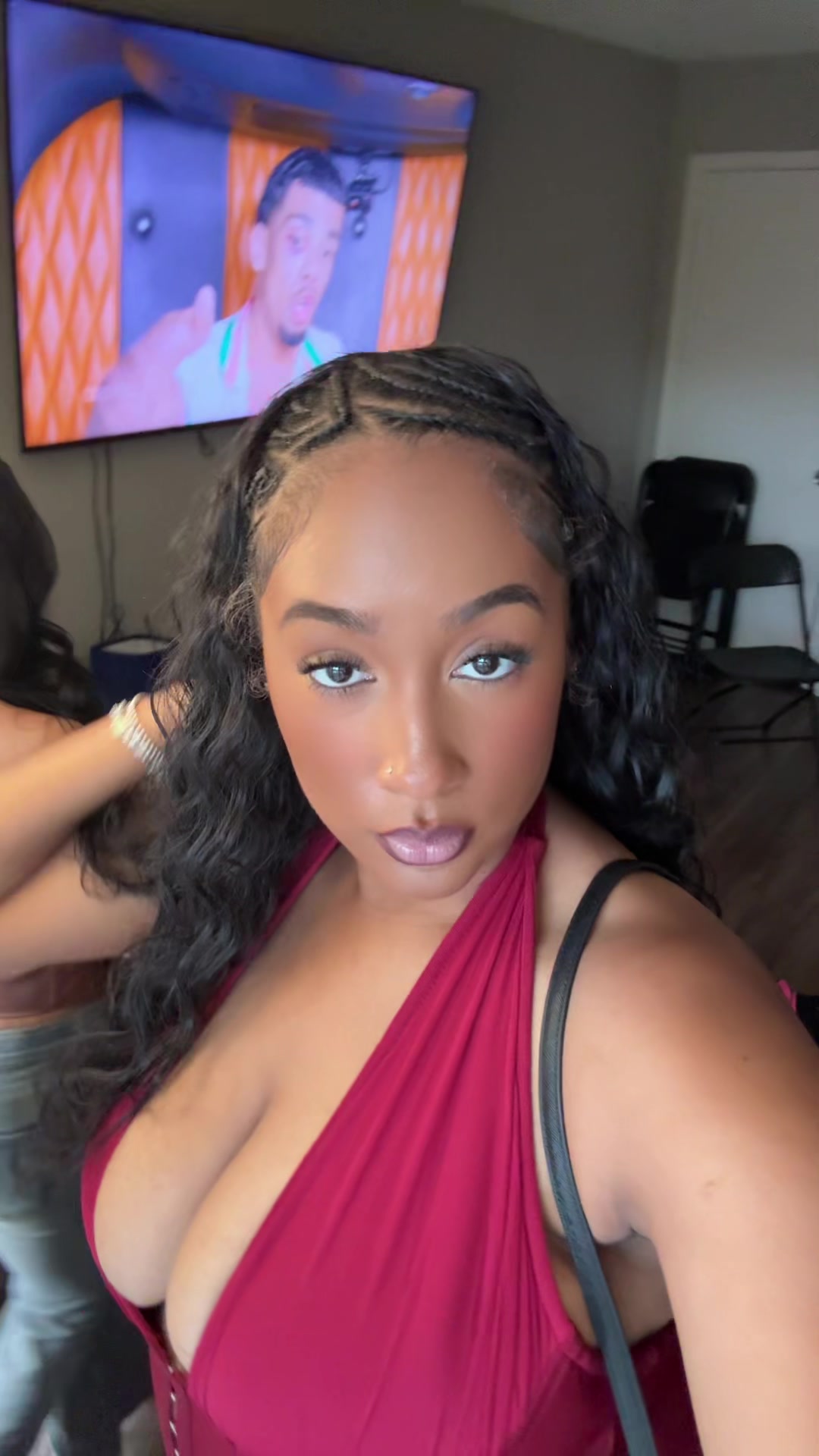 @ashhnic0l3