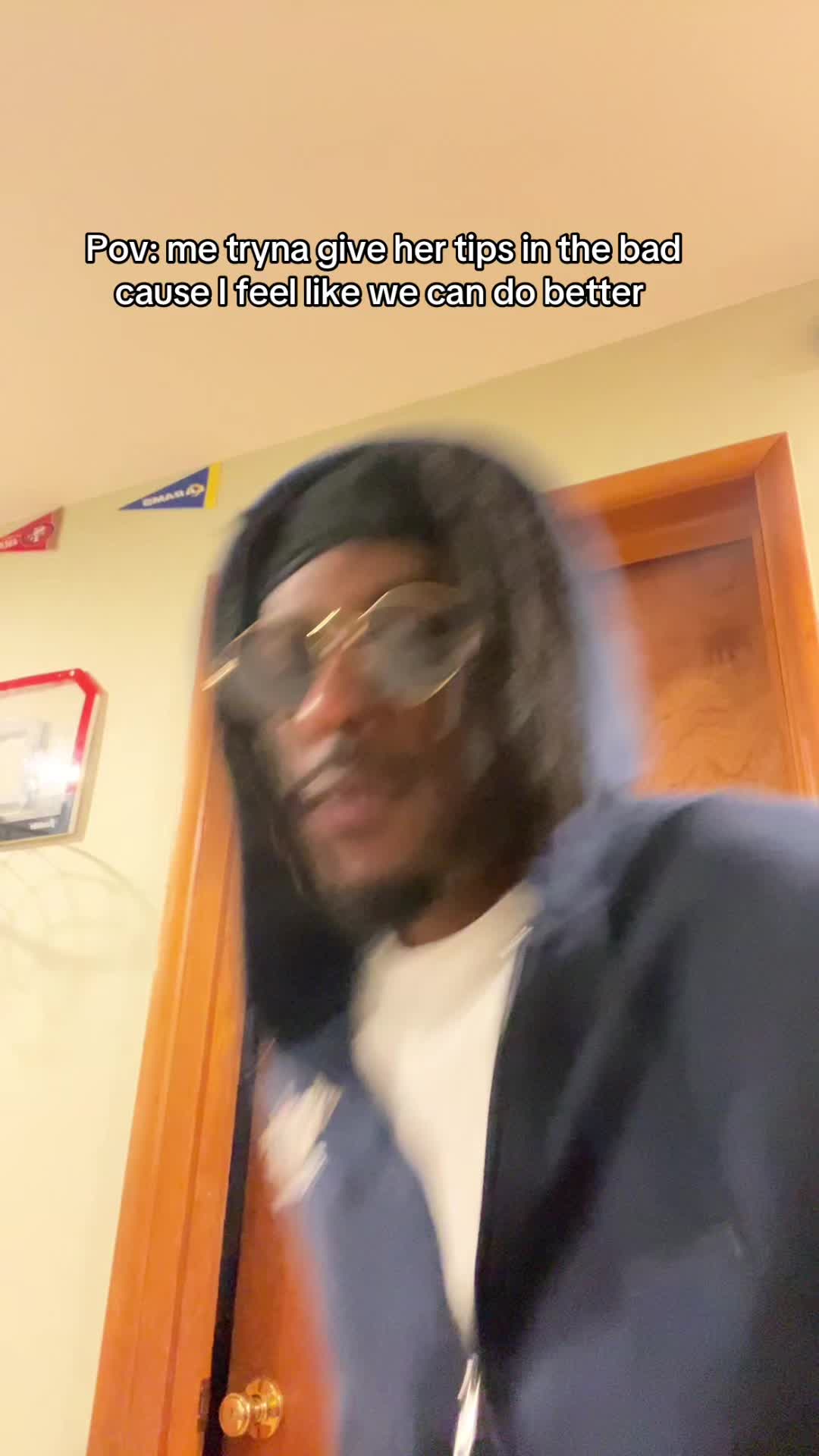 @justcallmeferb