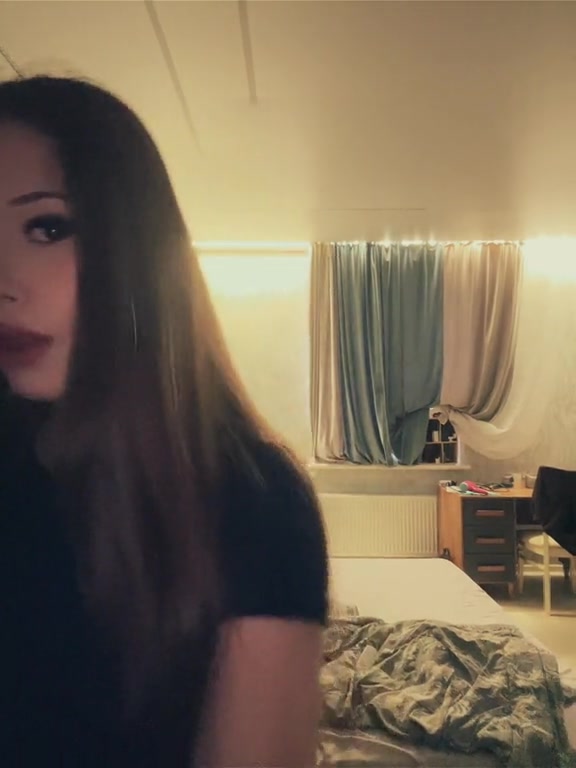 @кошечка