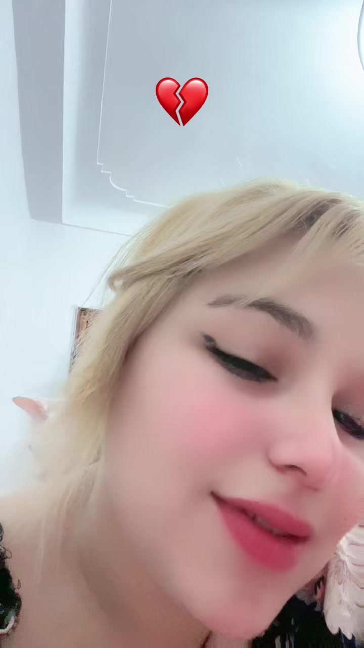 @nurelda0