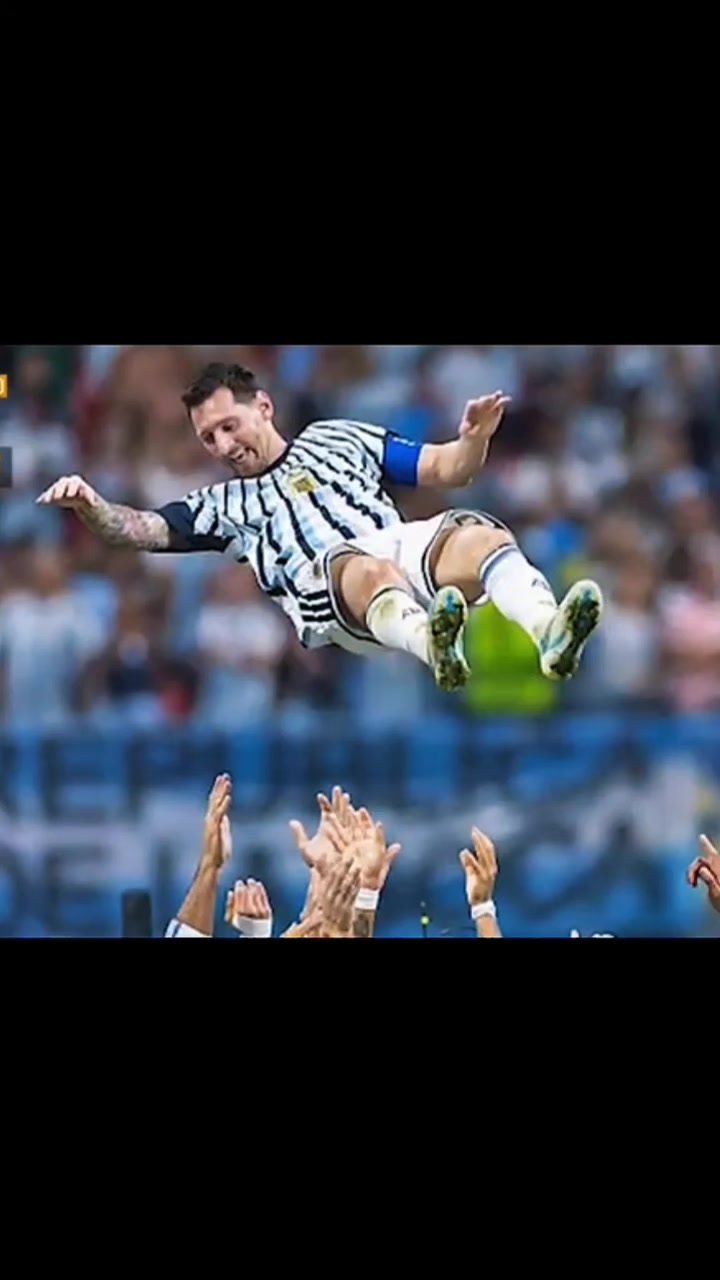 @🇦🇷⚽Football Lover⚽🇦🇷