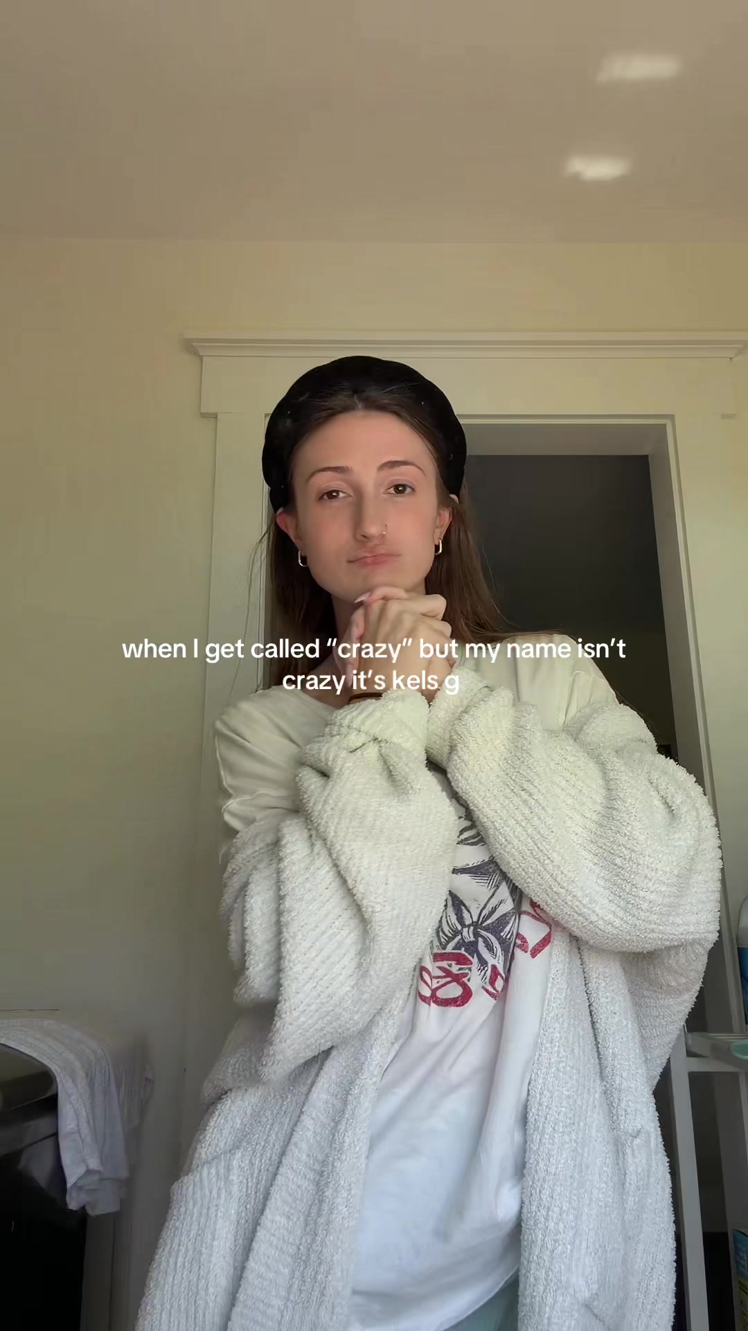 @Kels g