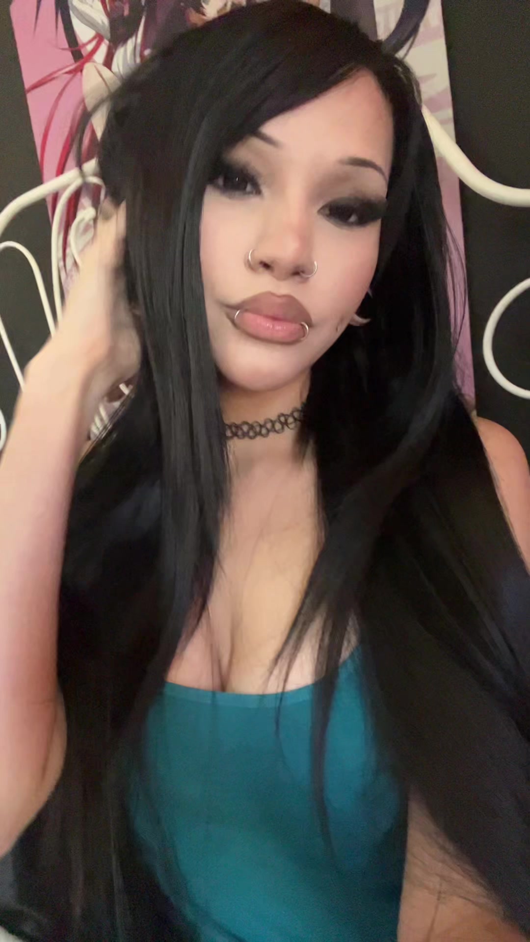 @mya♛