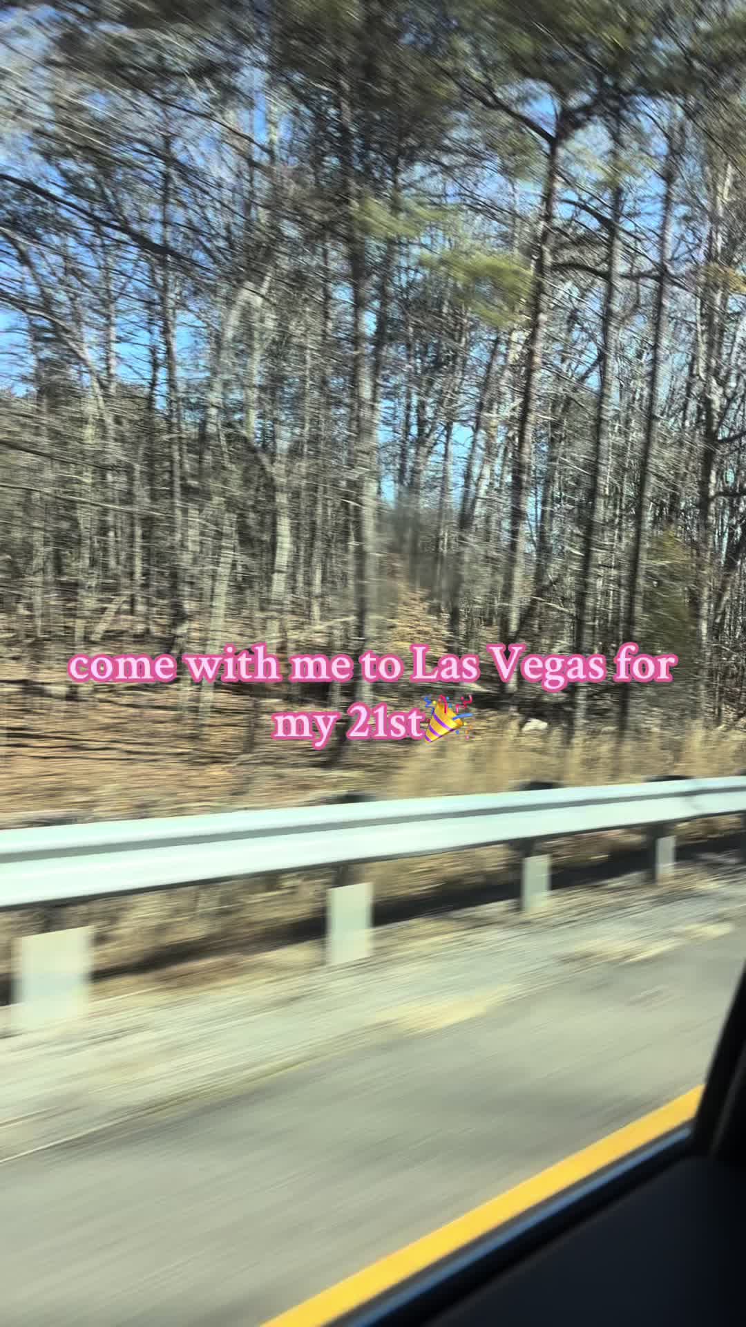 @Inara B.๐