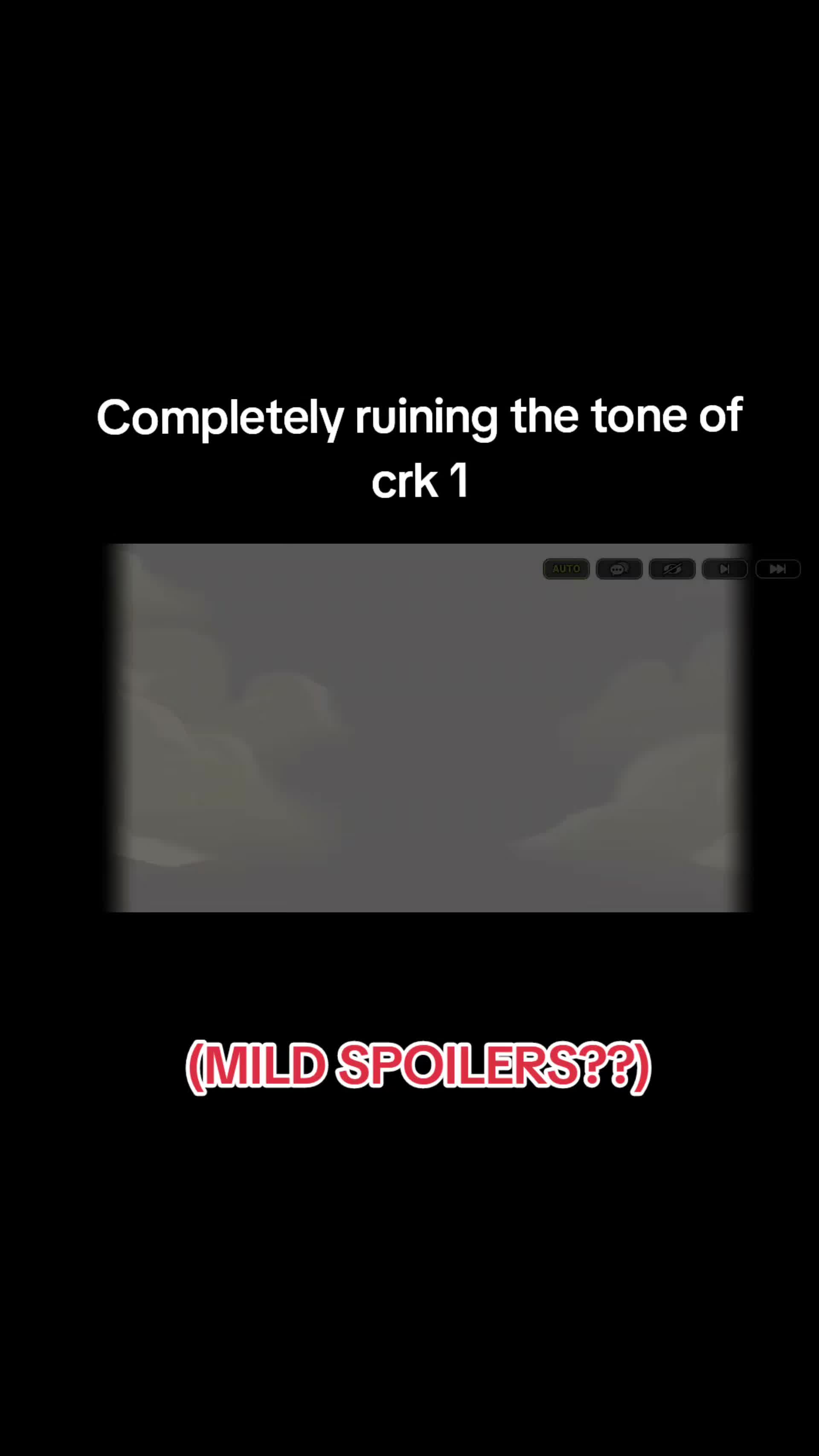 @Angel/Sapphire