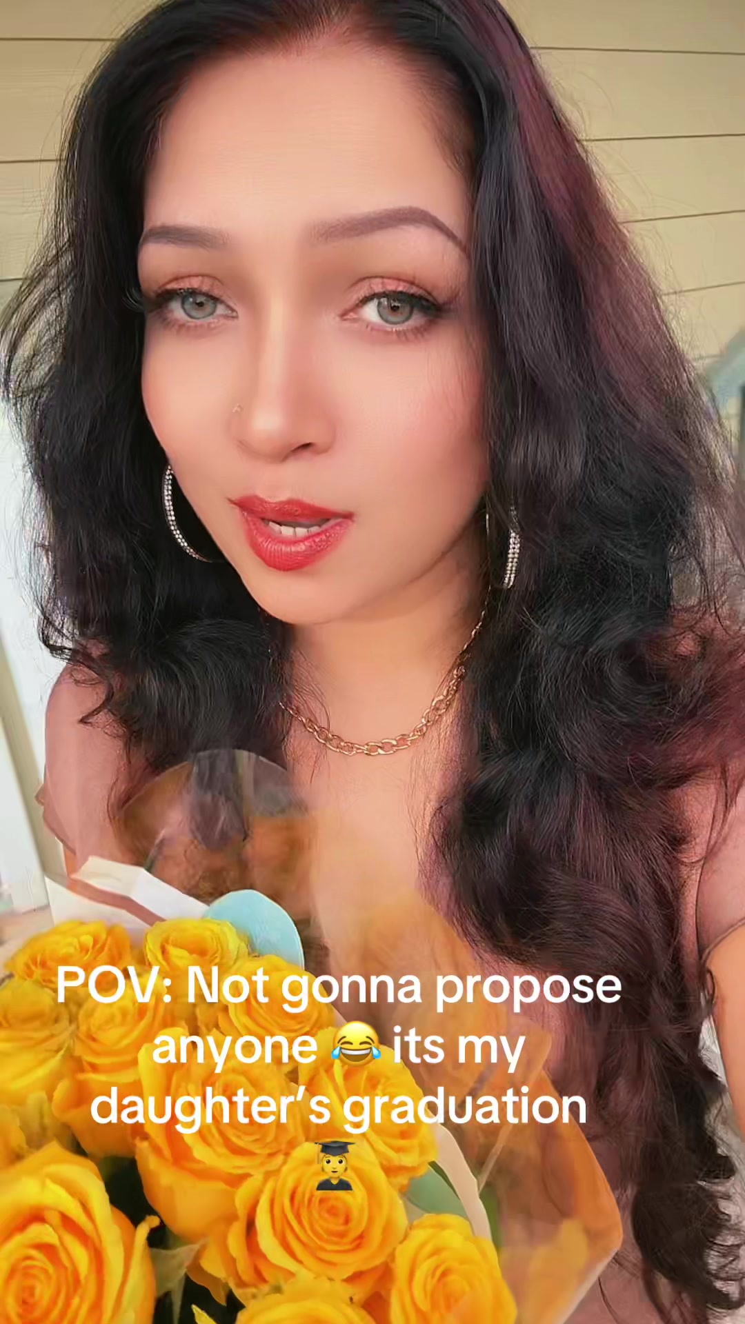 @Sharmin