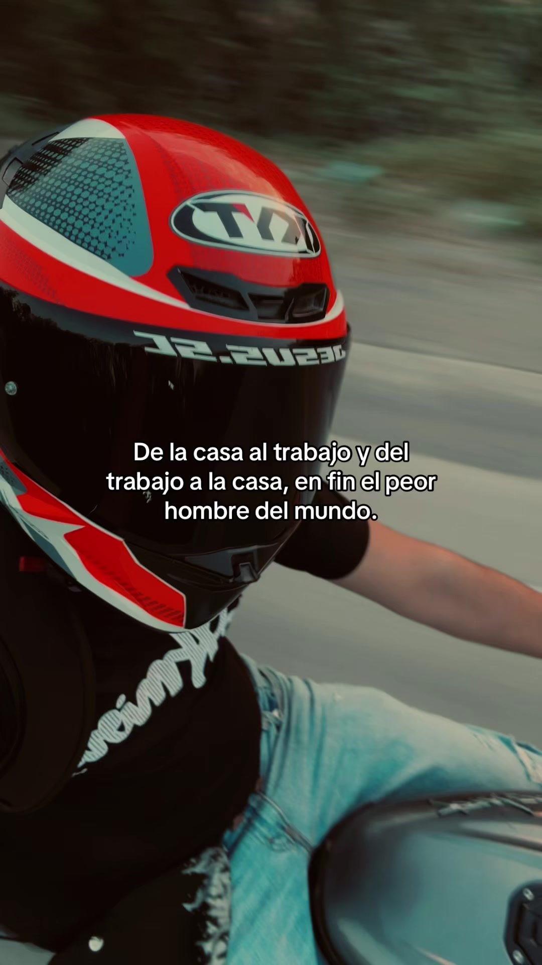 @Jesús.sc❌🧃