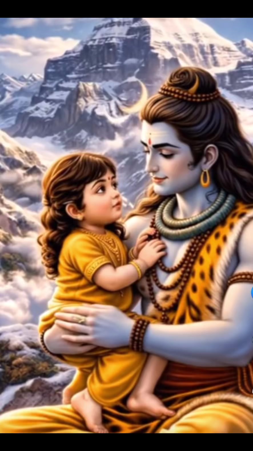 @Vandna.Vijay1962