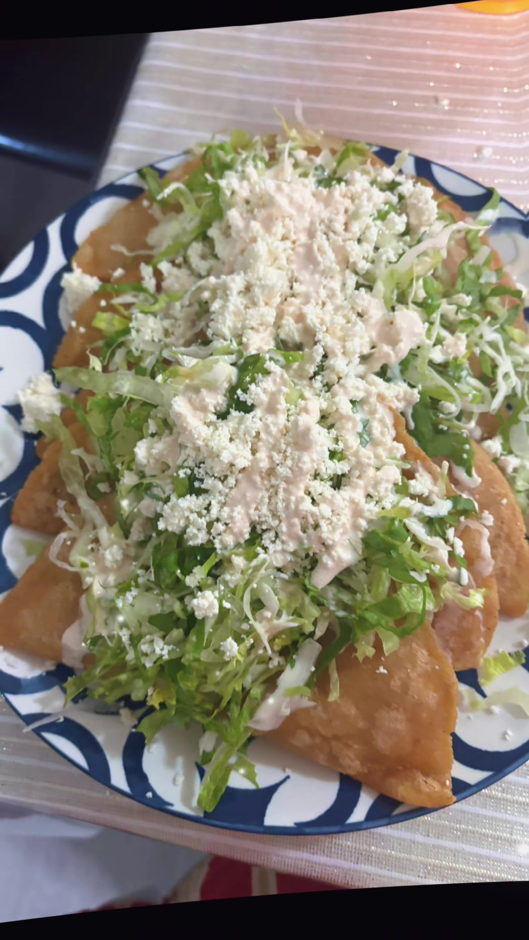 @Rosy Lorenzo