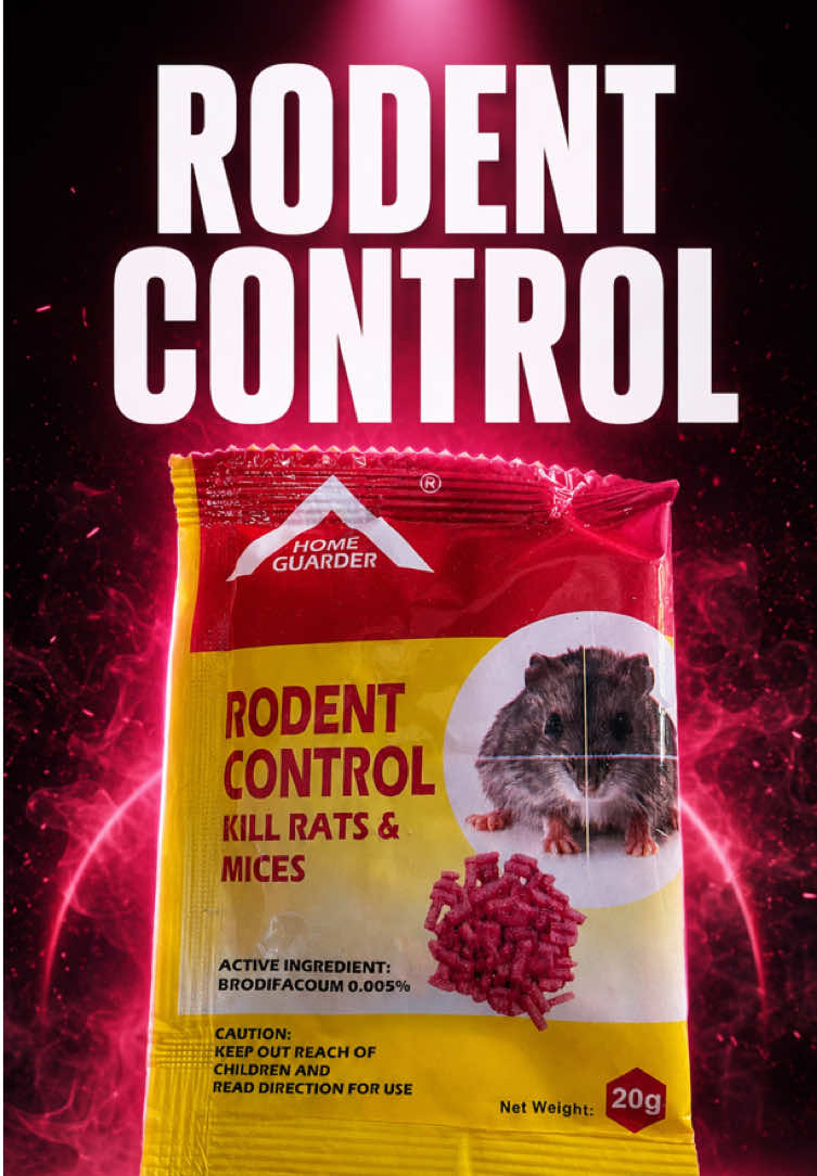 @Deannsy Izabella
