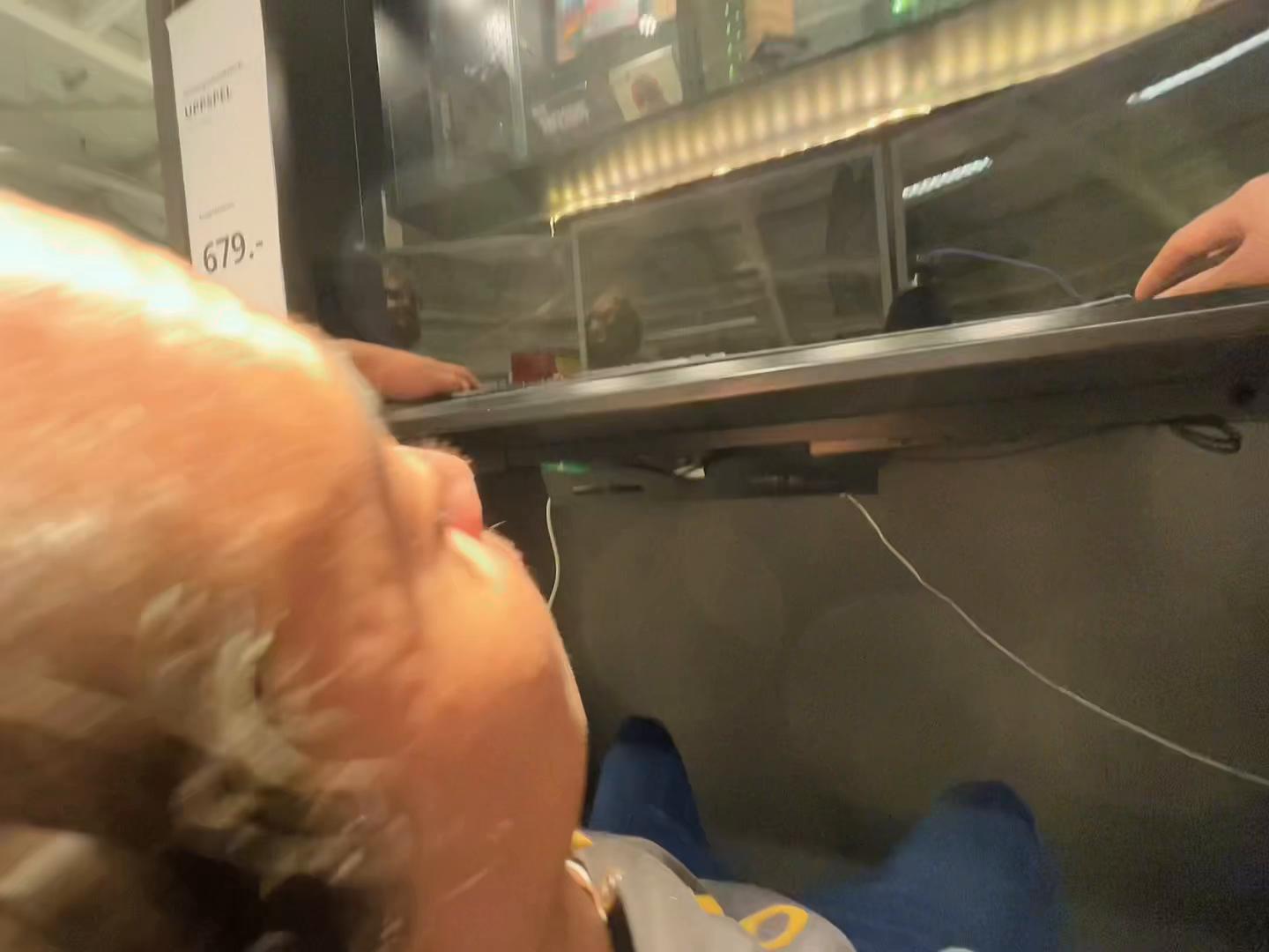@SORI