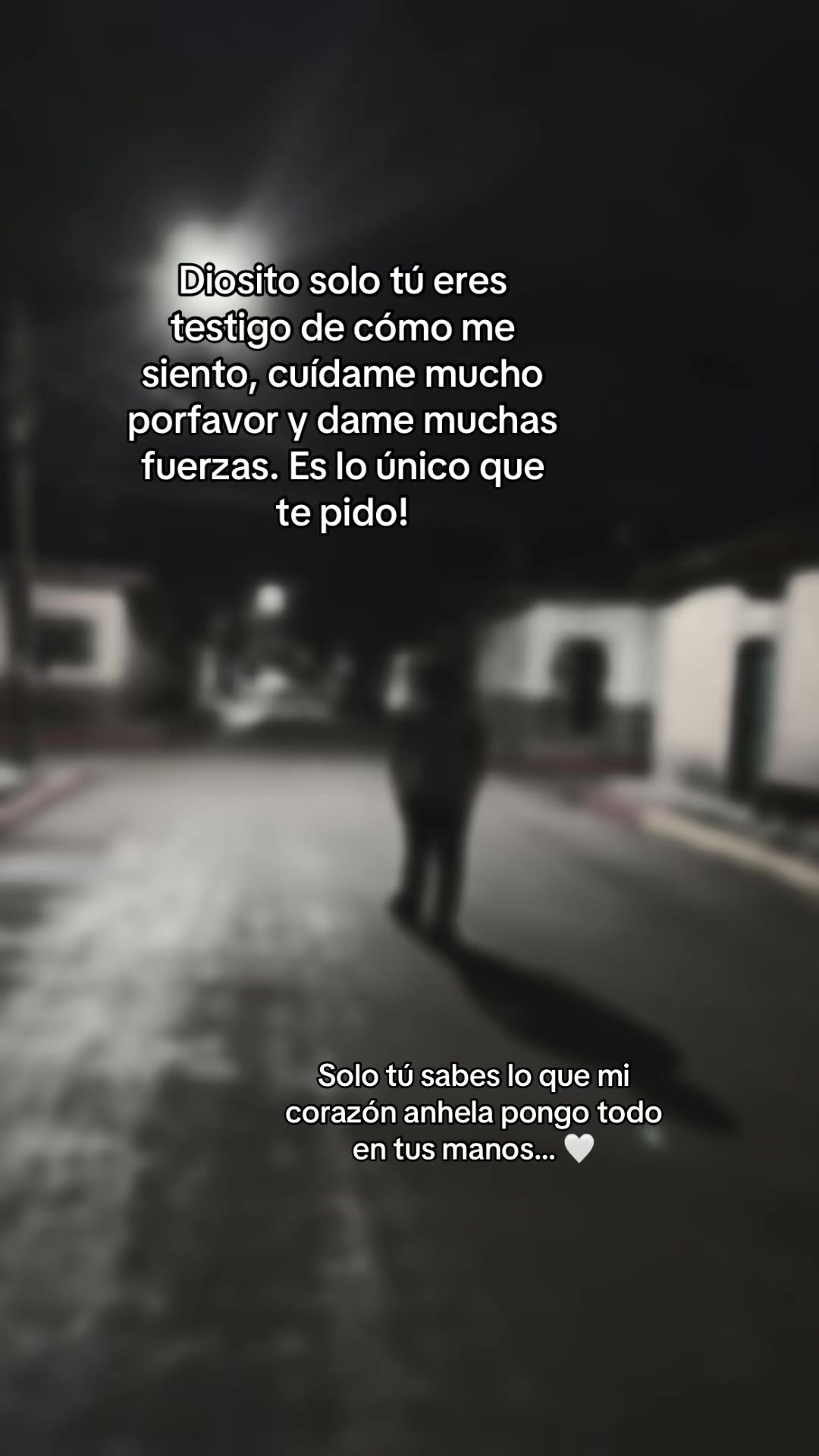 @Selvin David Orellana  Oficial
