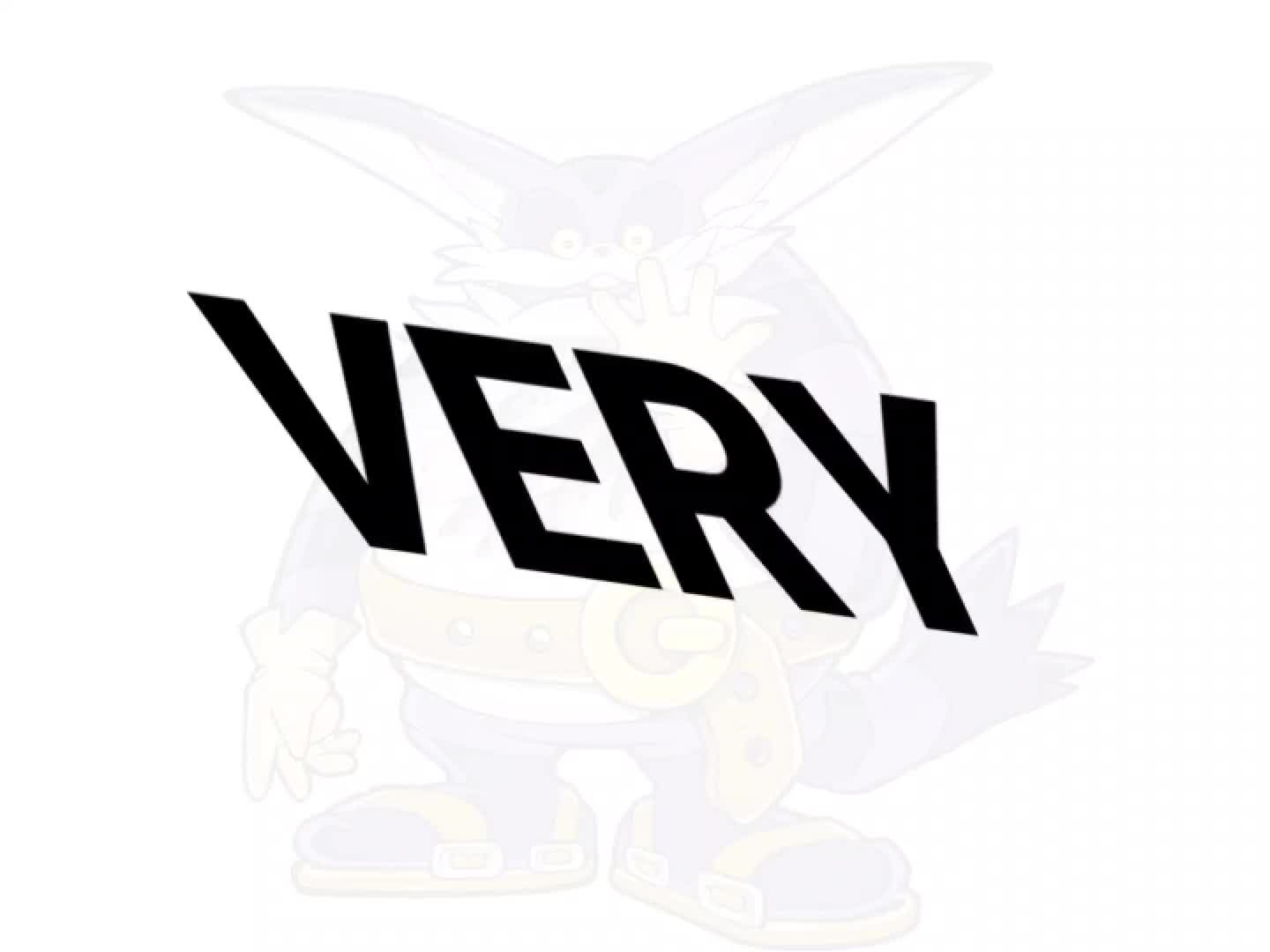@jseg