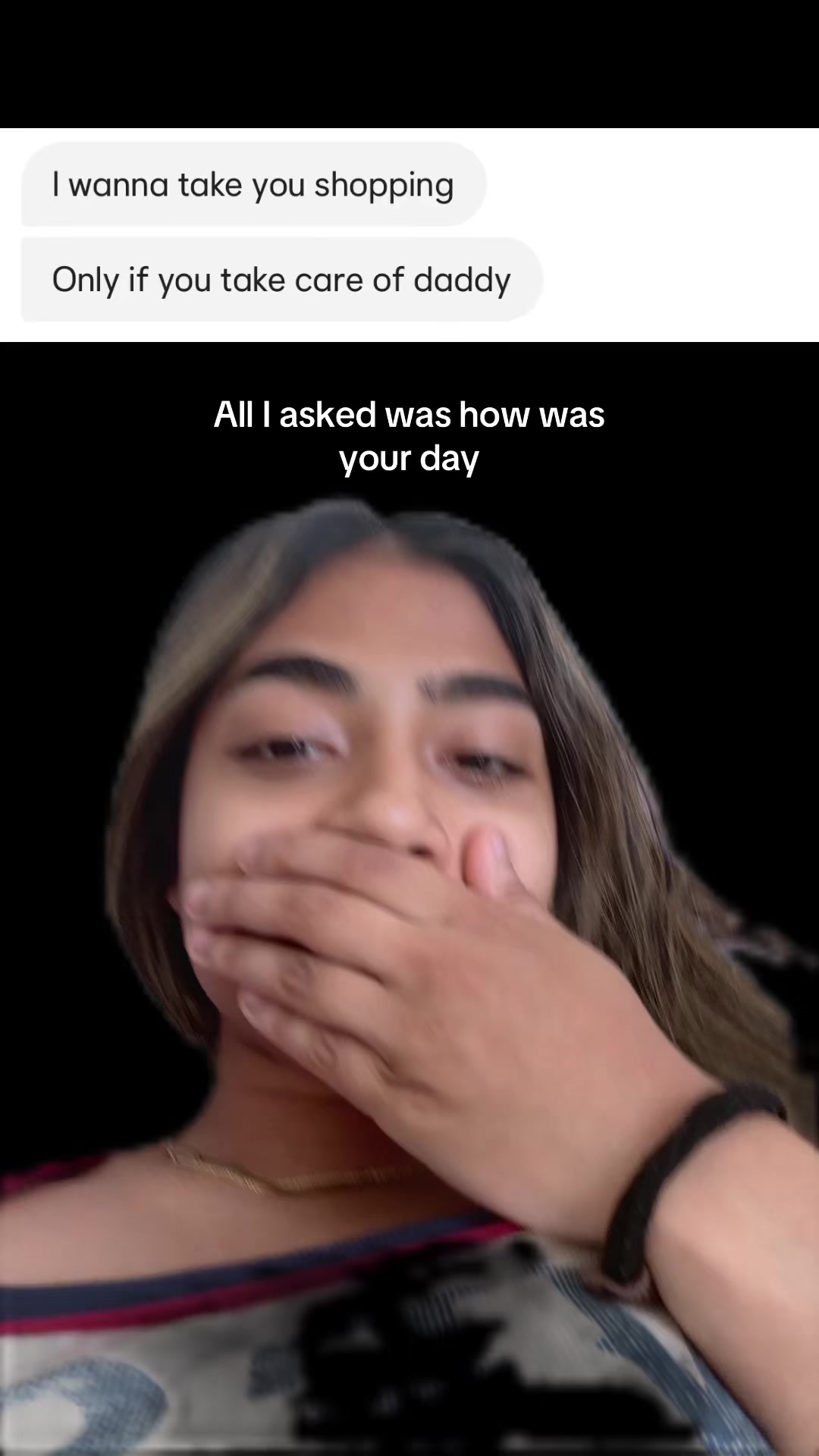 @hiranya_g