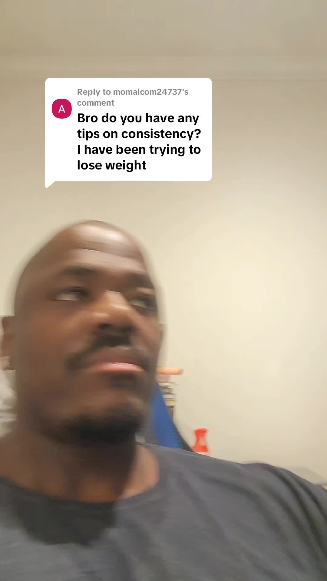 @Abdul♌