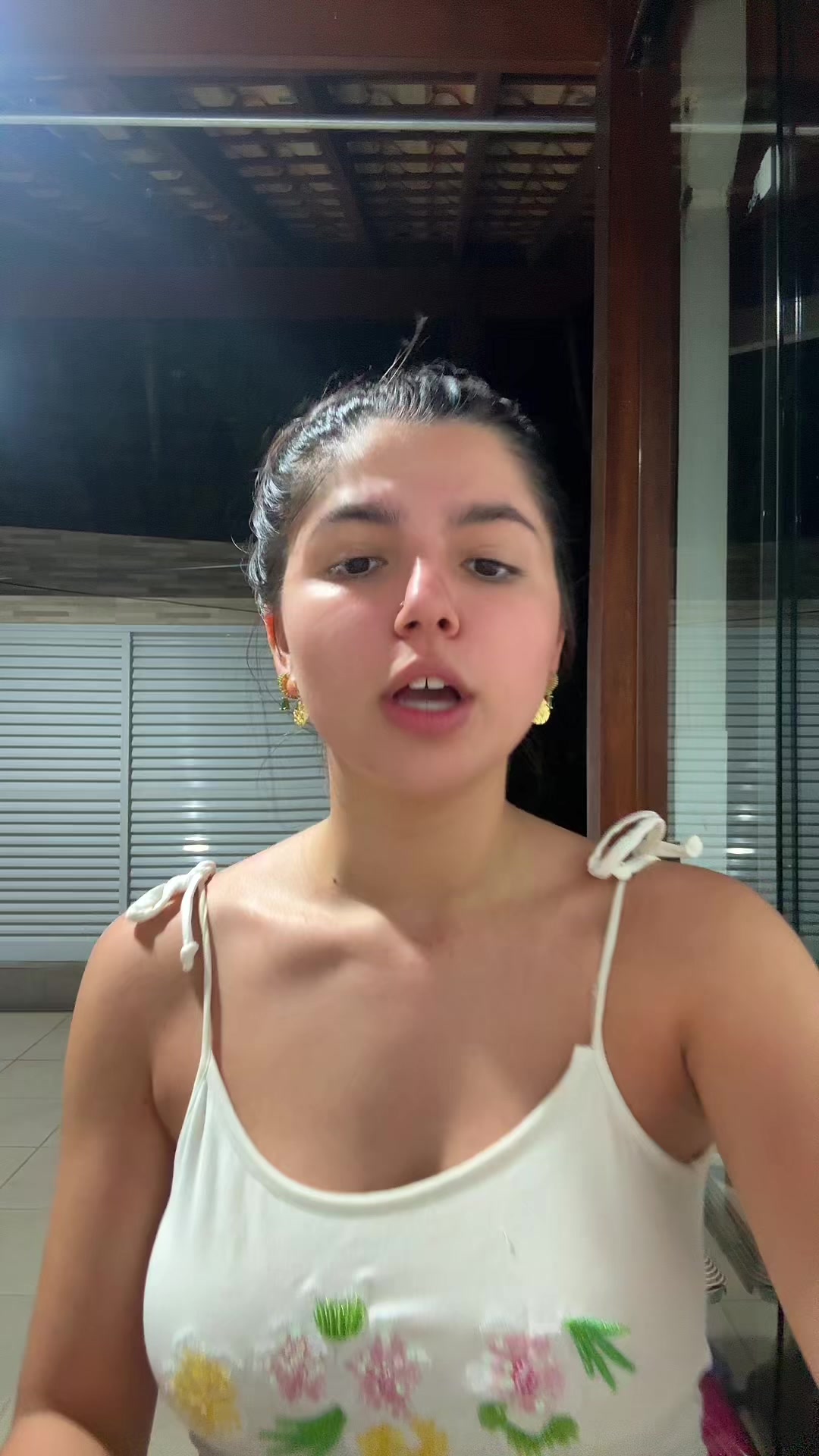 @Lulu