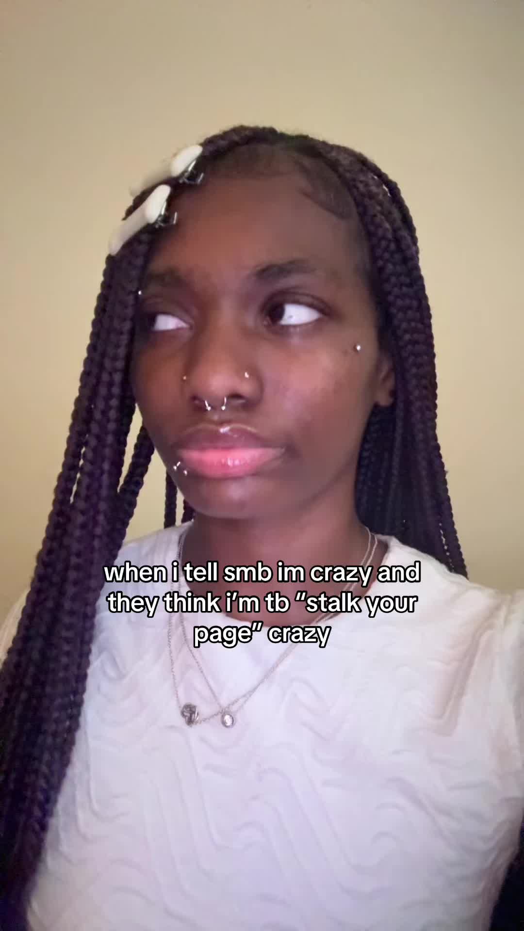 @🪽🪽