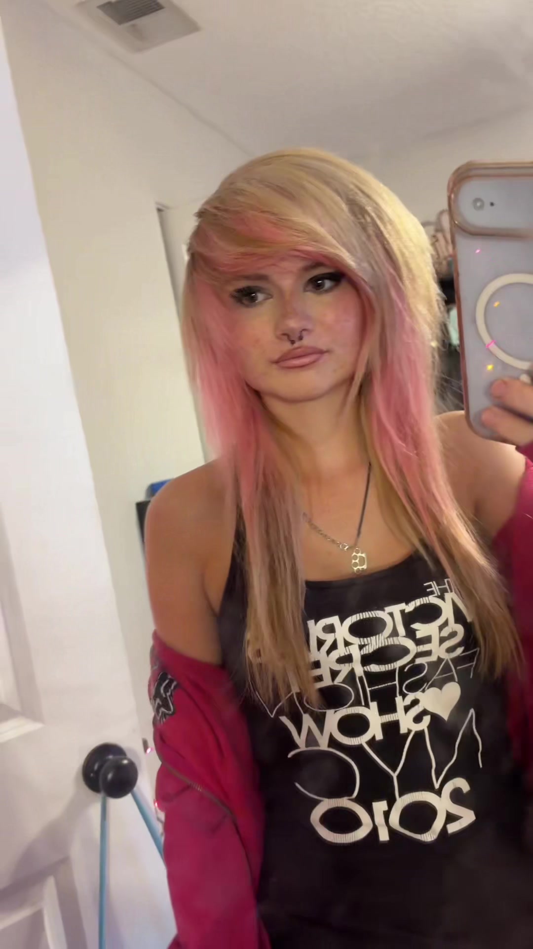 @AubreyArchangeL444
