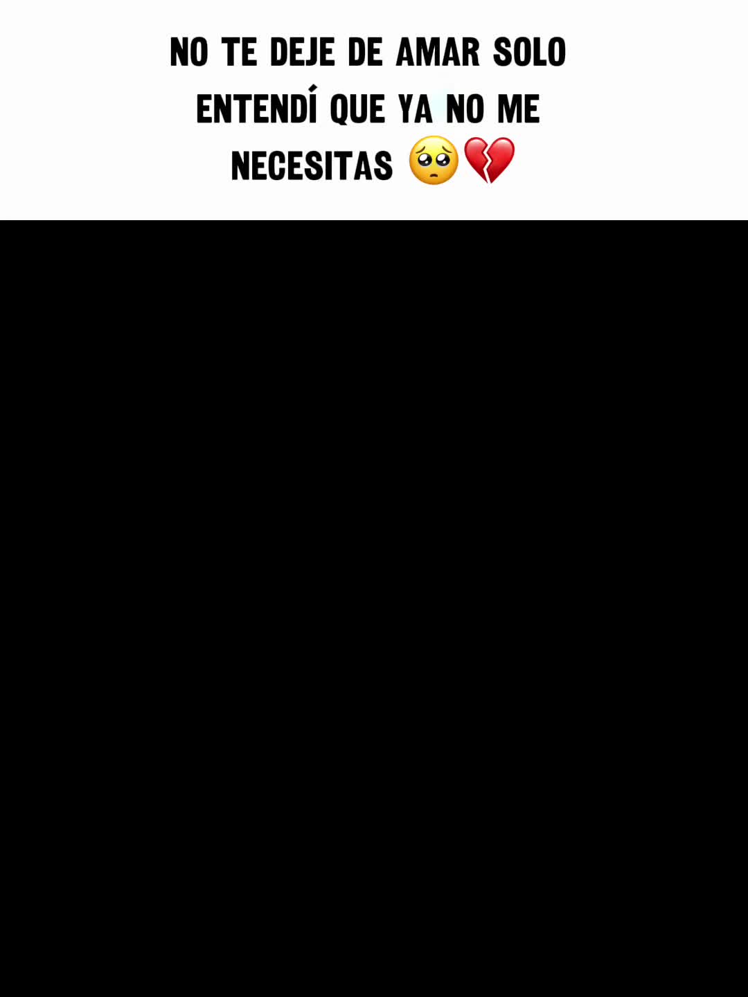 @✨🐦⬛ JOSUE 99❤️🩹