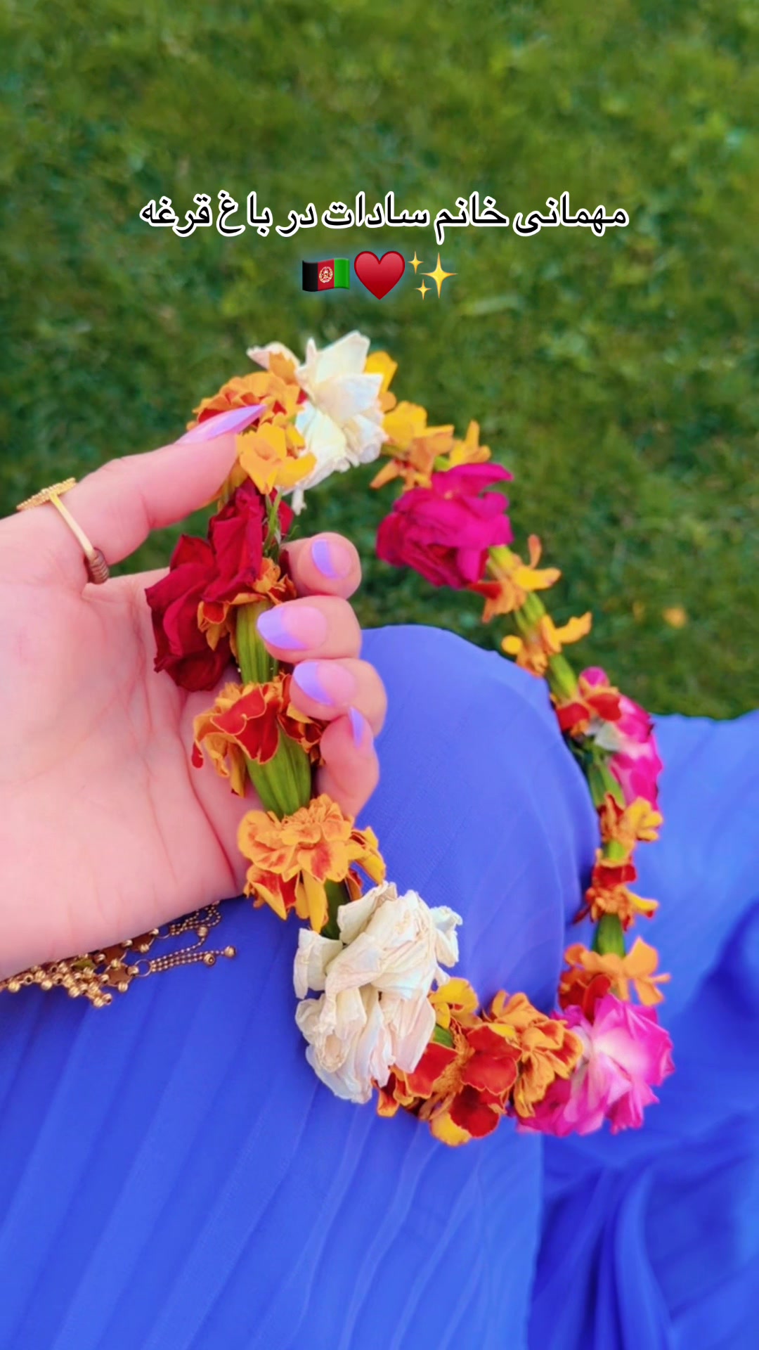 @𝐿𝓊𝓍𝓊𝓇𝓎_𝒮𝓉𝓎𝓁𝑒🪞✨