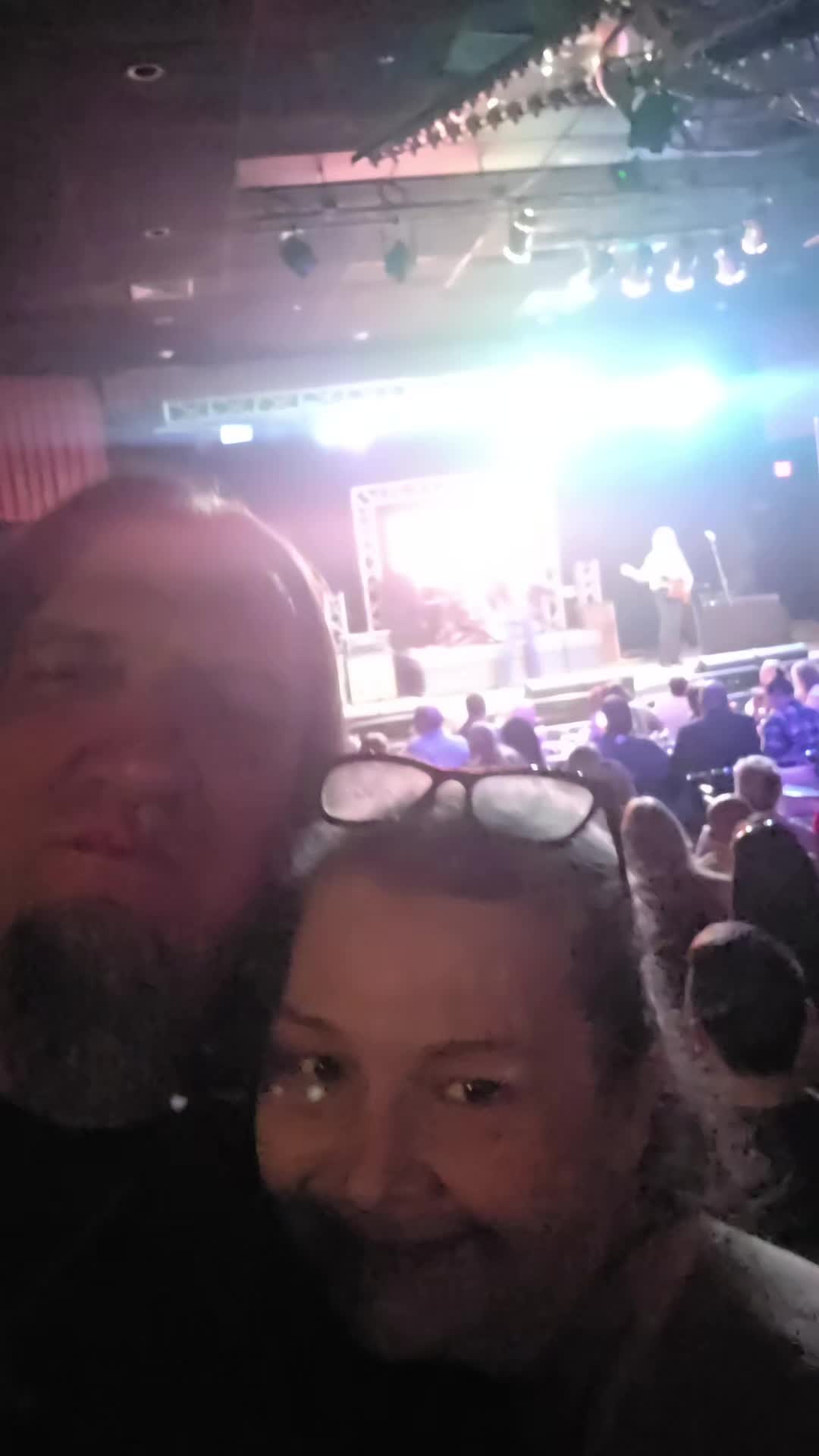 @rockandrollcowboy74