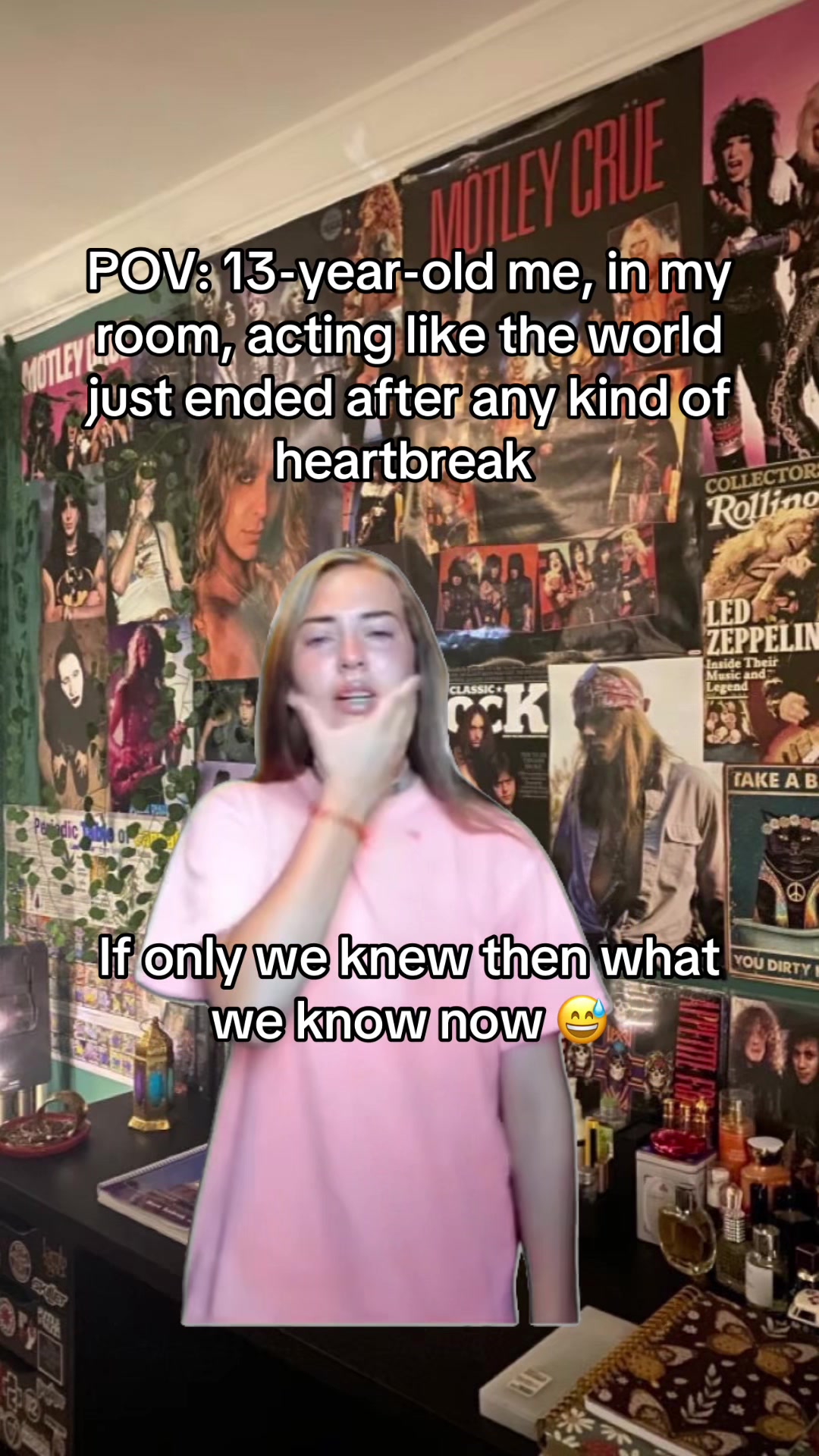 @thewildwovenmama