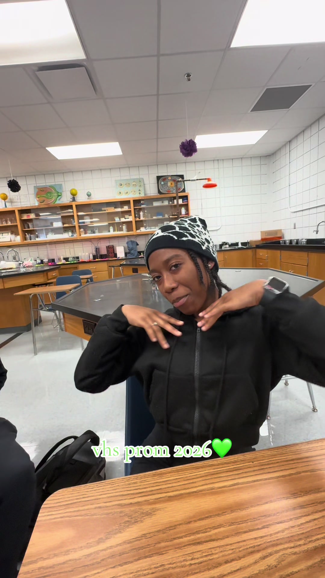 @_.keepinupwnae