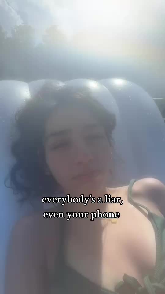 @Mars