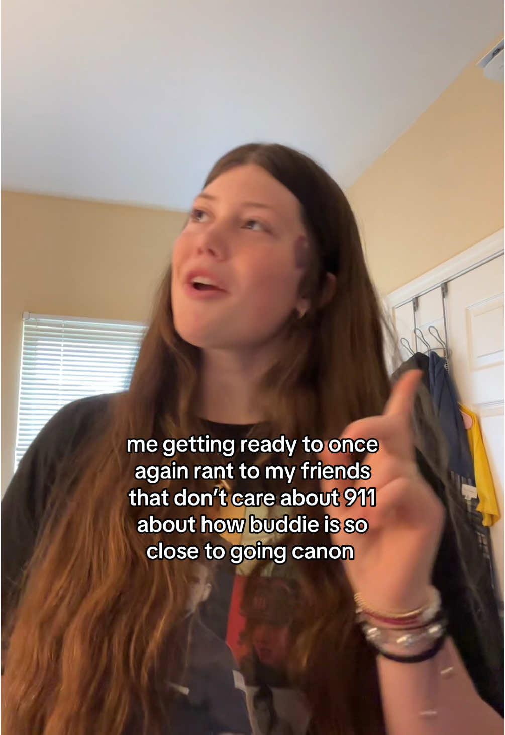@evanbuckleydownbad