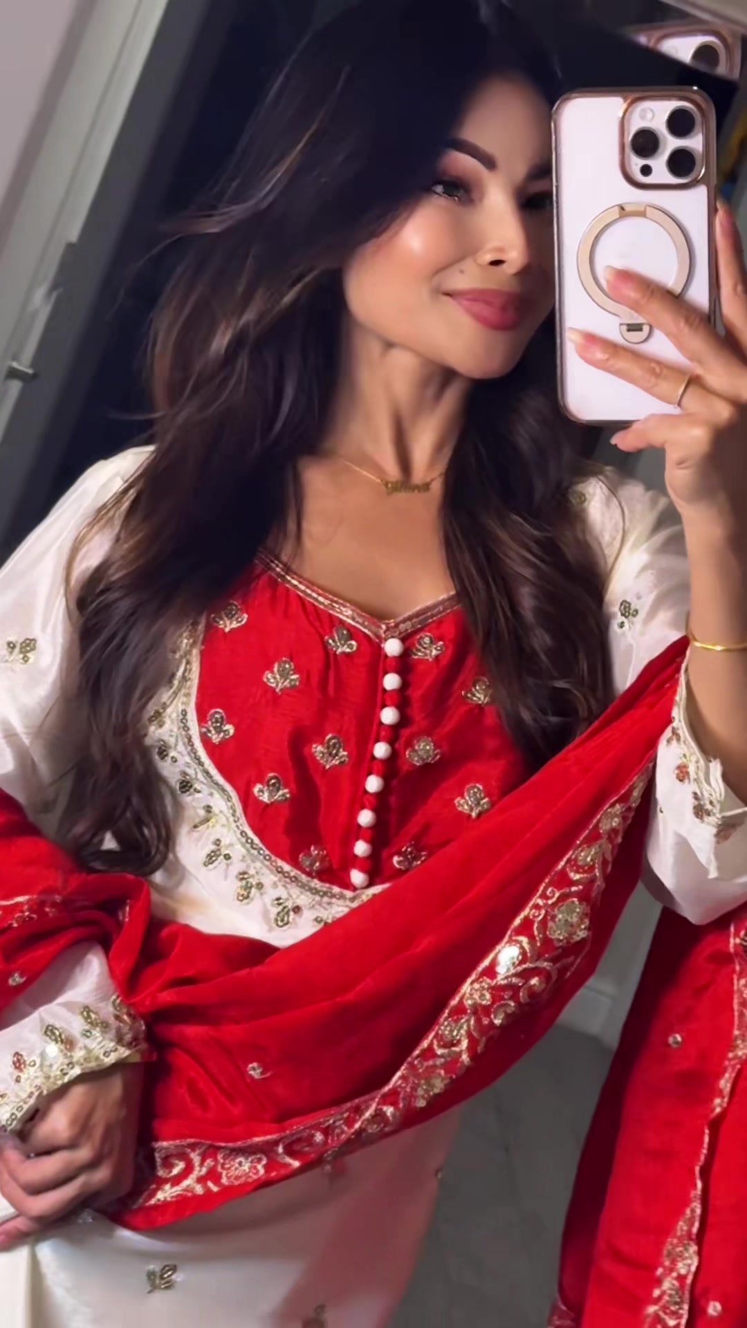 @alexmunallc